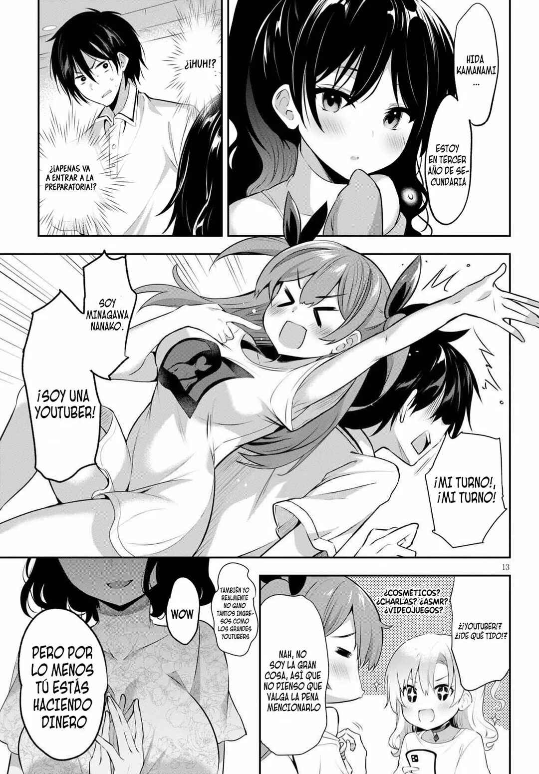 Chapter 2 - Page 14