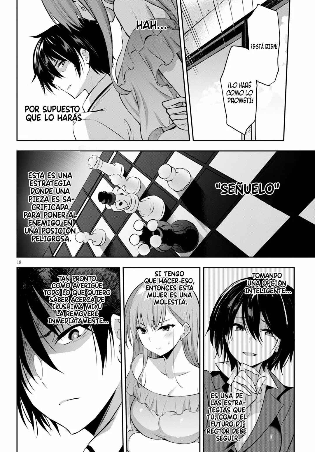 Chapter 2 - Page 19