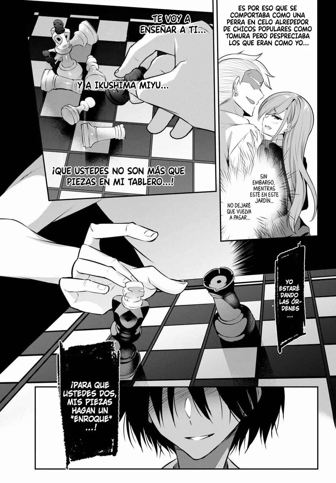 Chapter 2 - Page 38