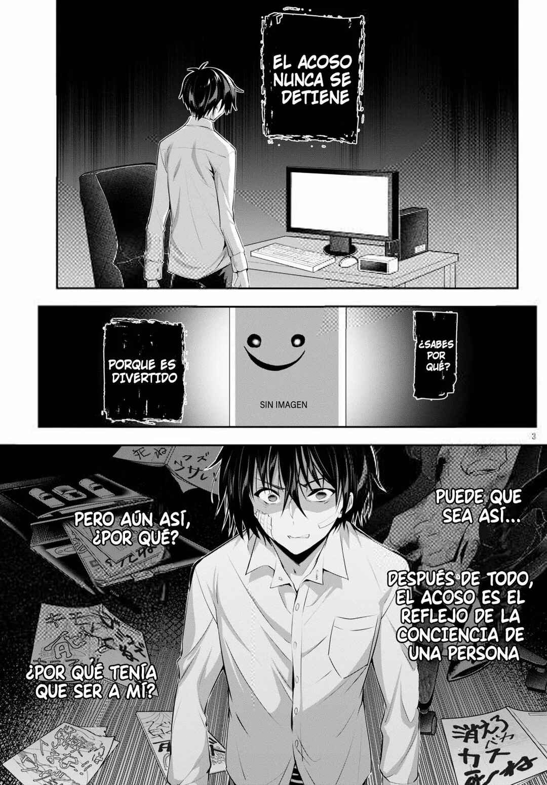 Chapter 2 - Page 4