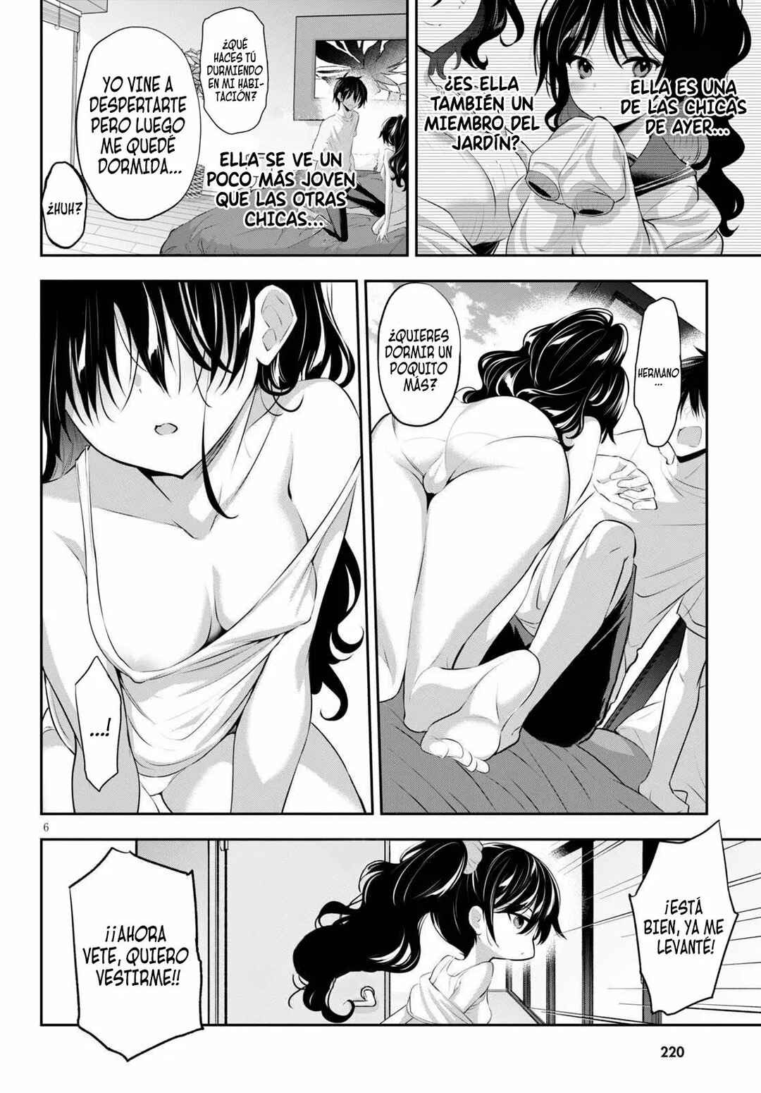 Chapter 2 - Page 7