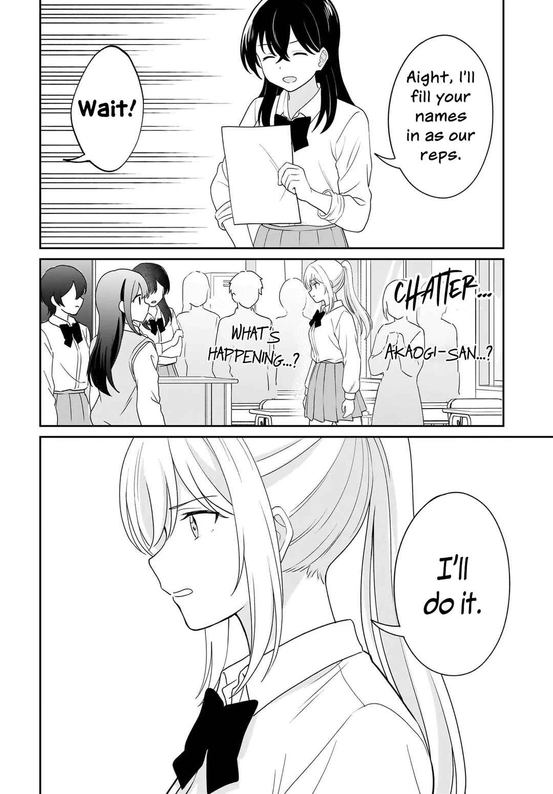 Chapter 11 - Page 12