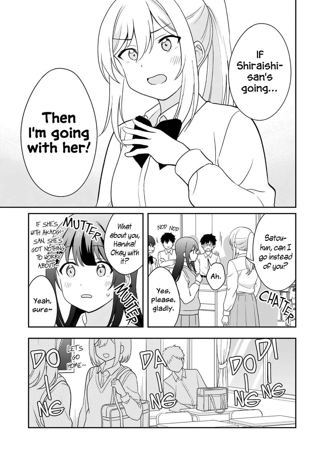 Chapter 11 - Page 13