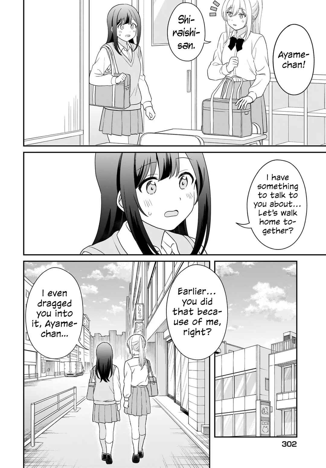 Chapter 11 - Page 14