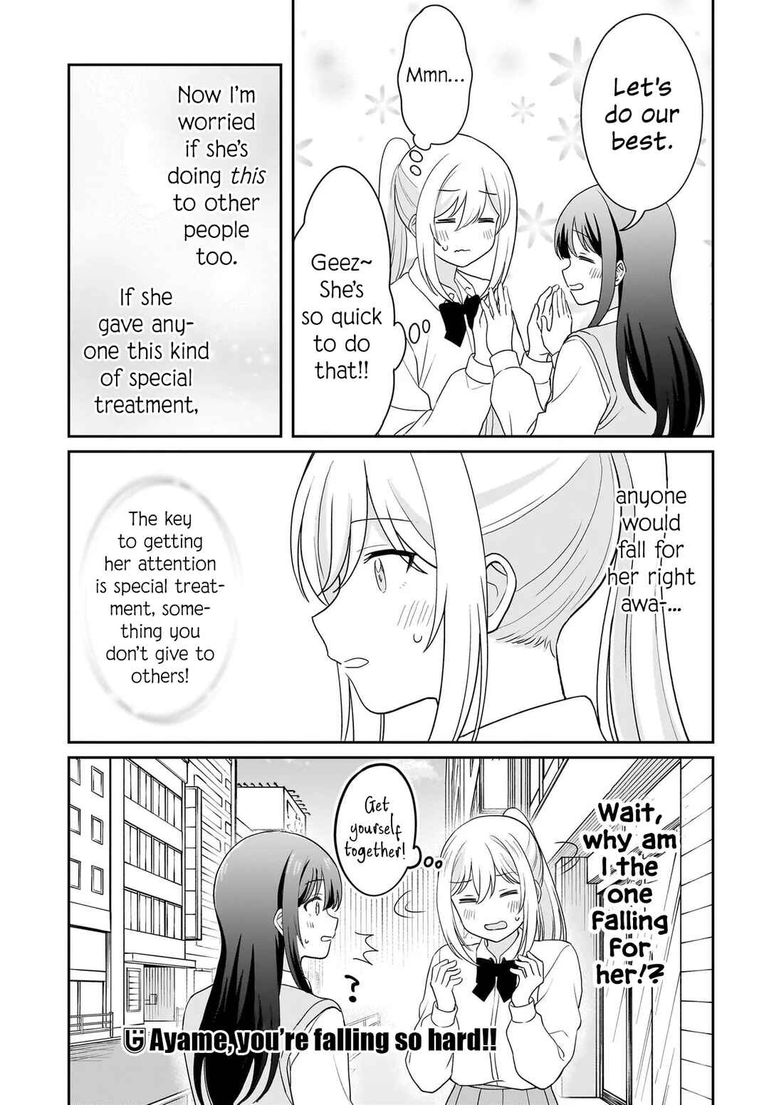 Chapter 11 - Page 19