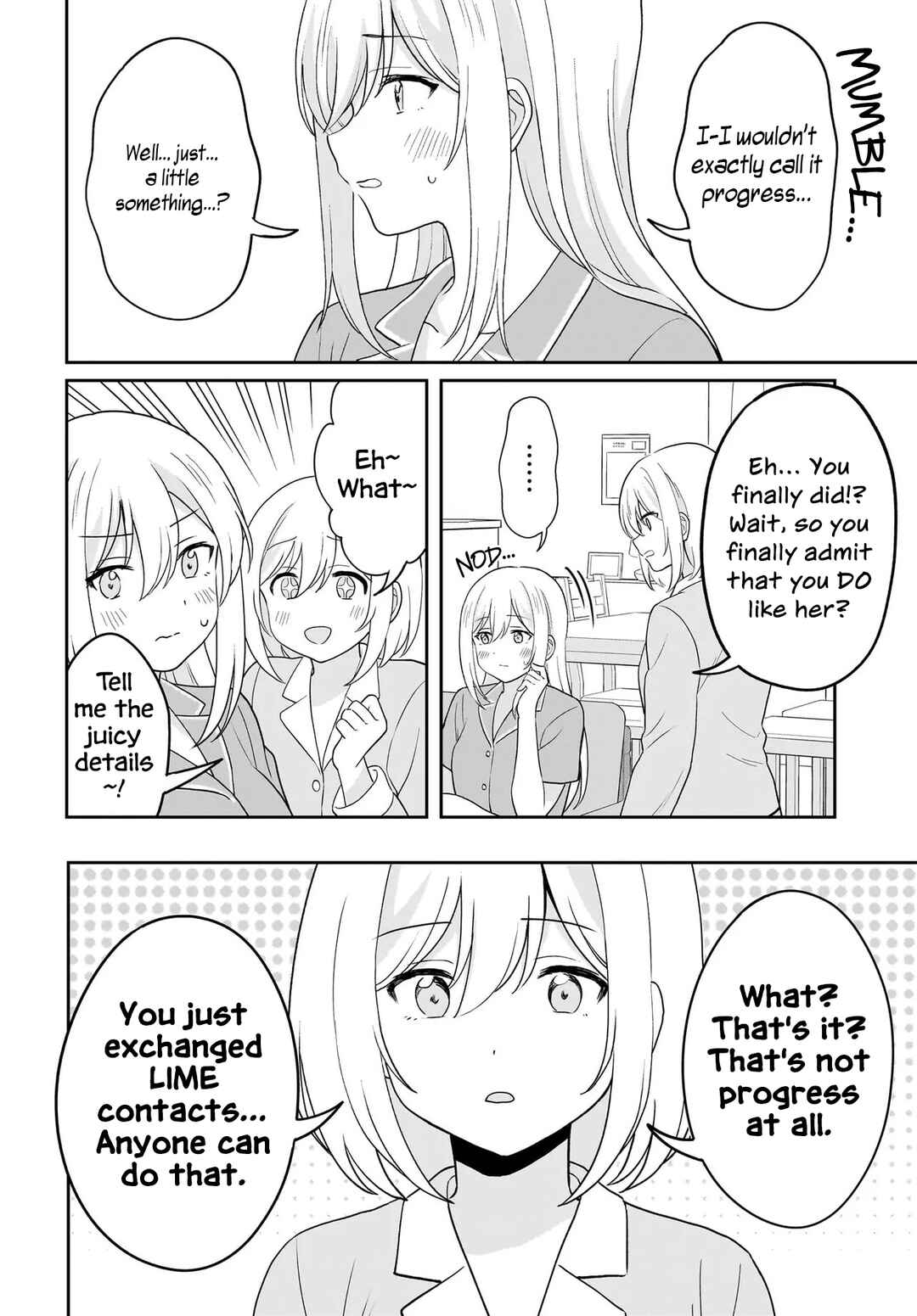 Chapter 11 - Page 2