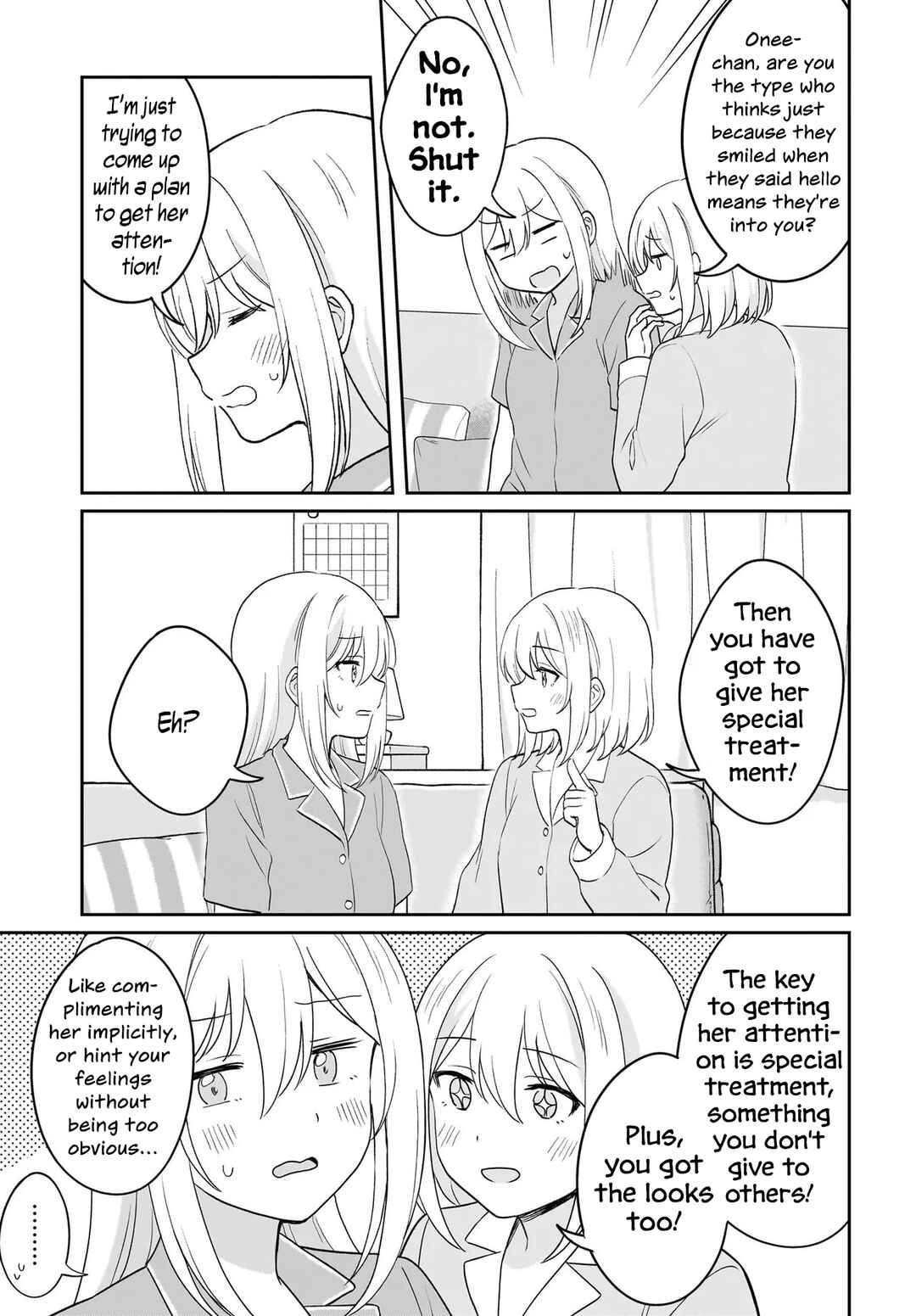 Chapter 11 - Page 3
