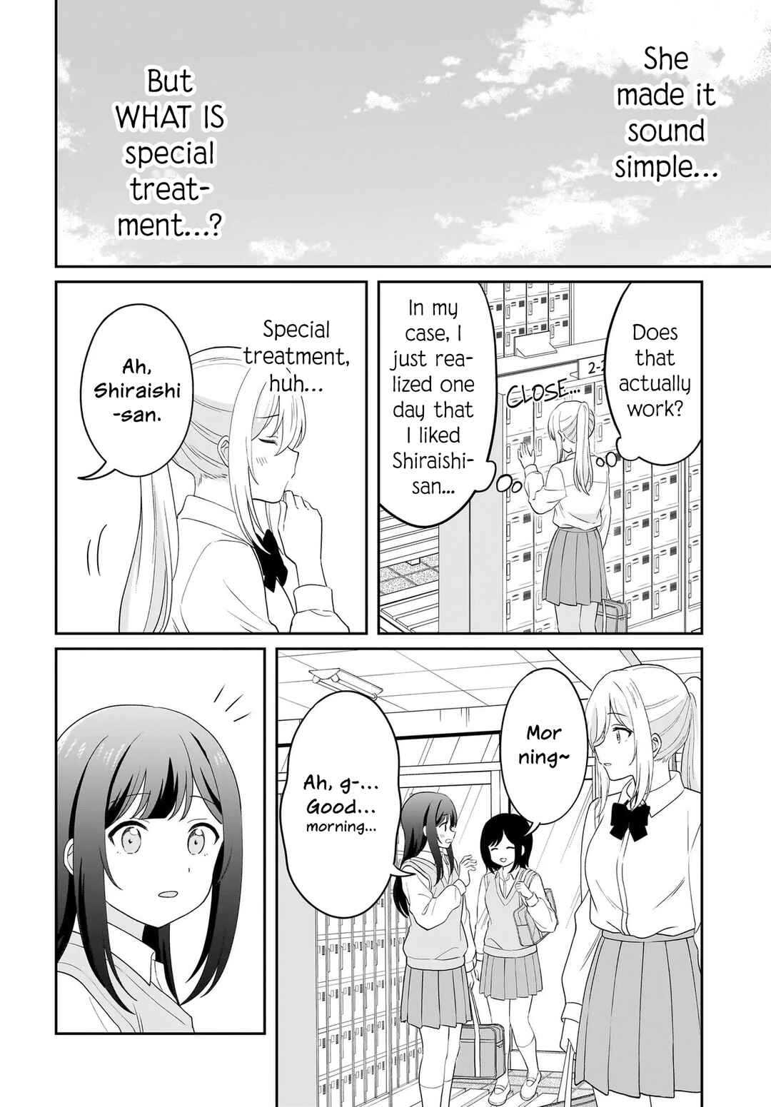 Chapter 11 - Page 4