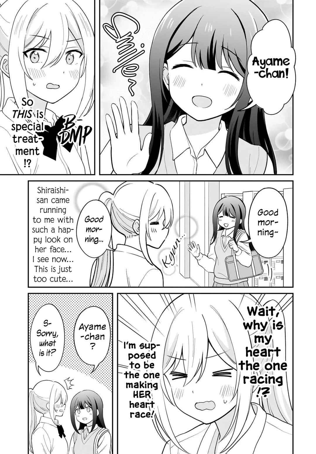 Chapter 11 - Page 5