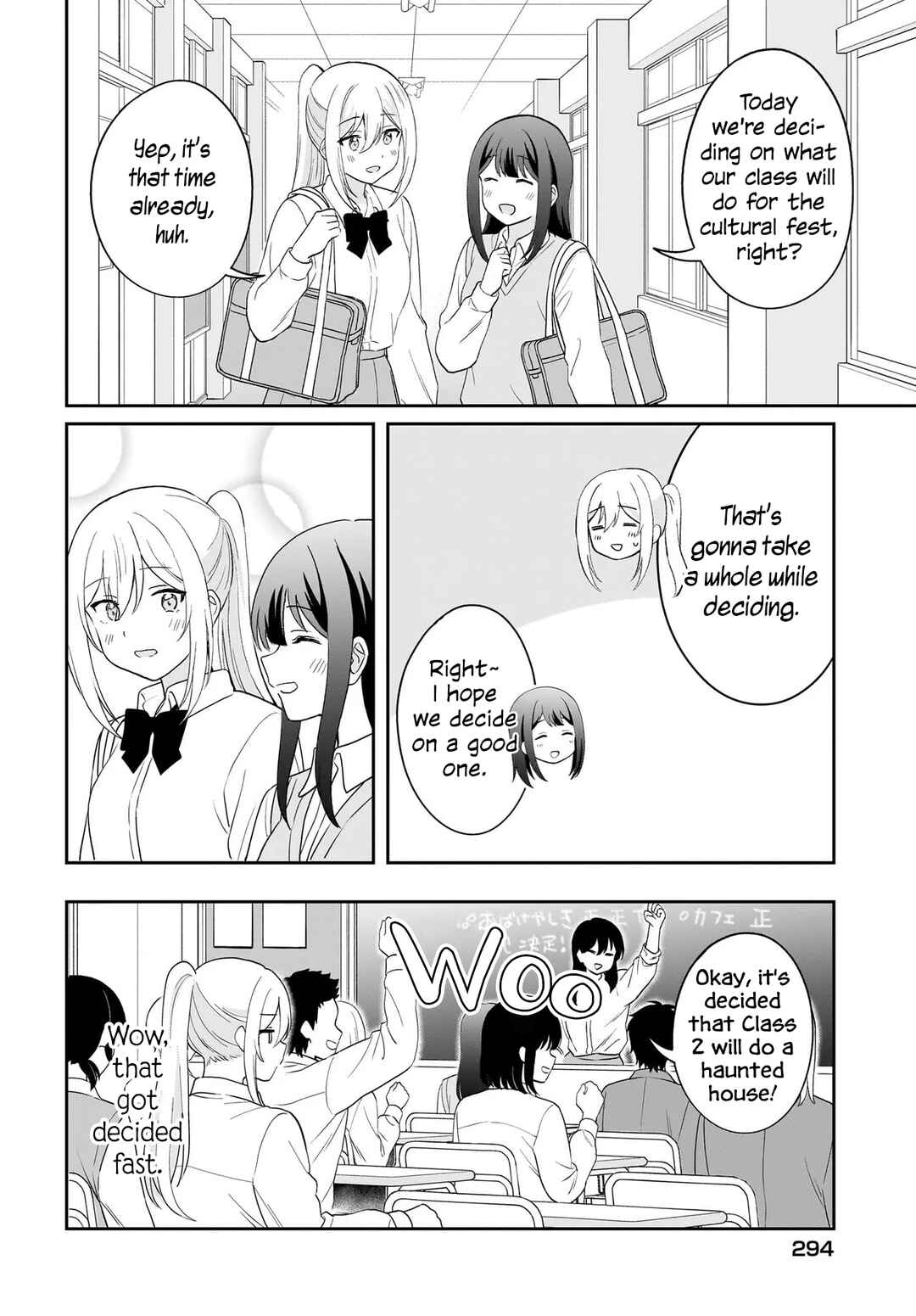 Chapter 11 - Page 6