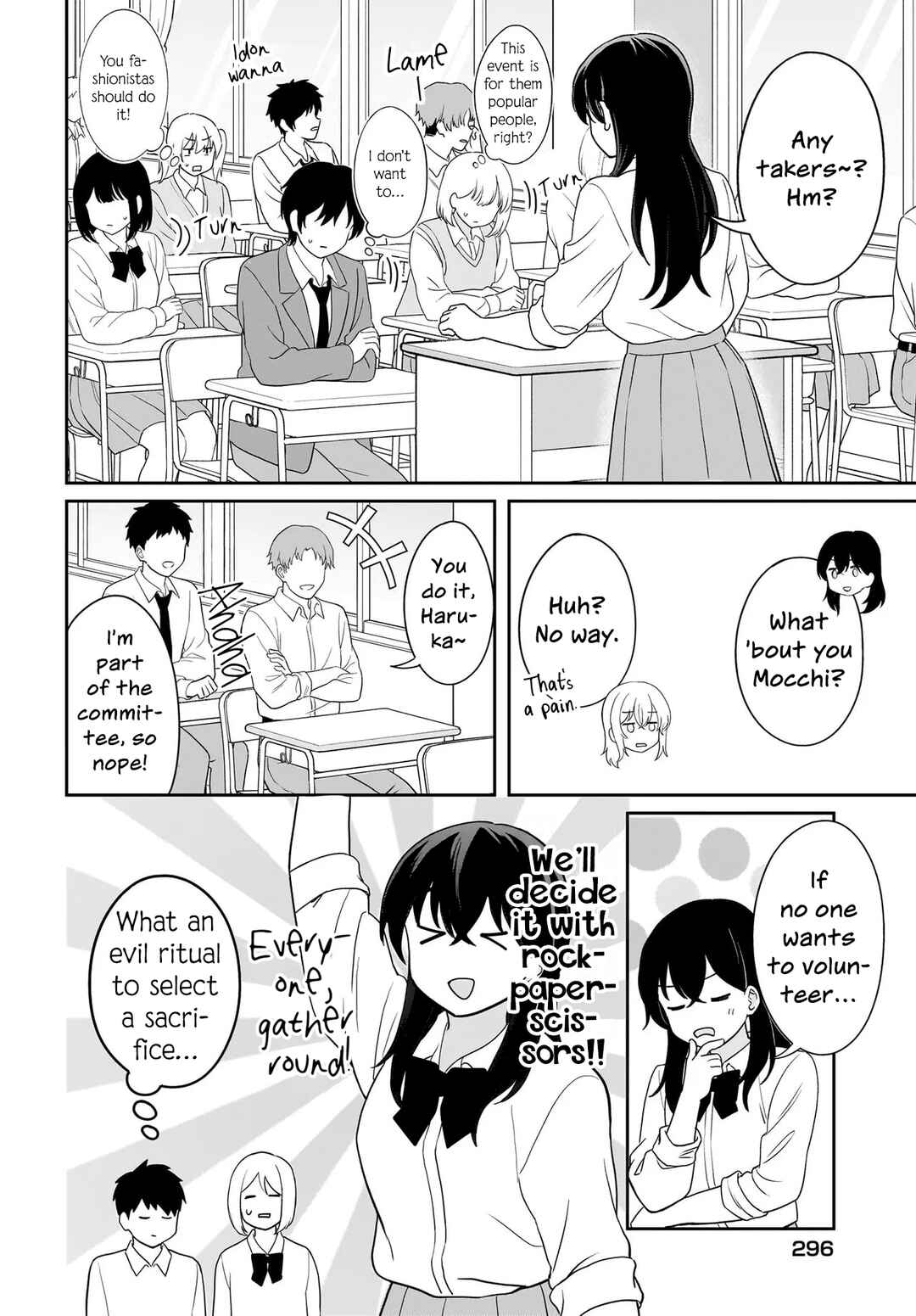 Chapter 11 - Page 8
