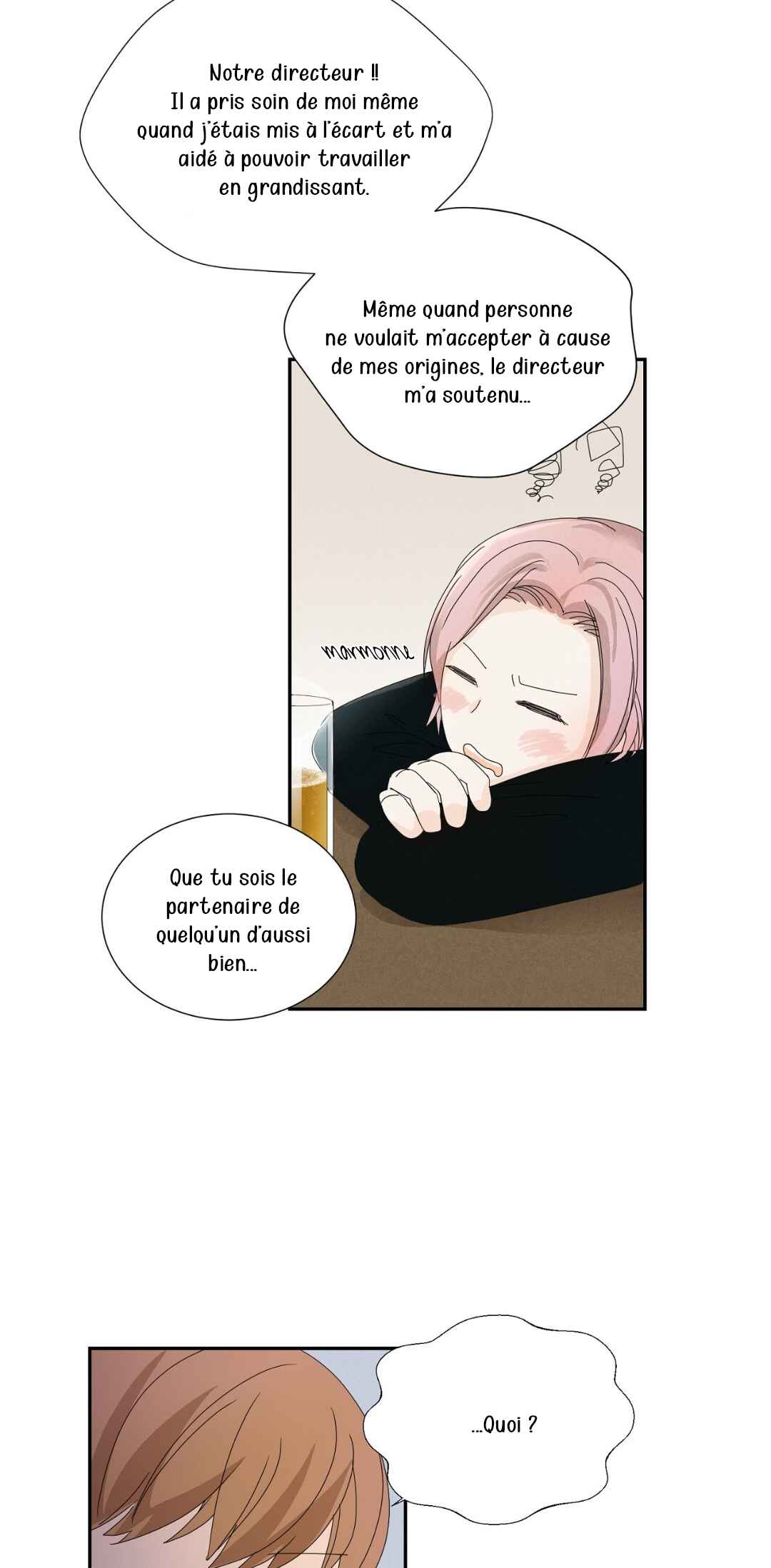 Chapter 7 - Page 10