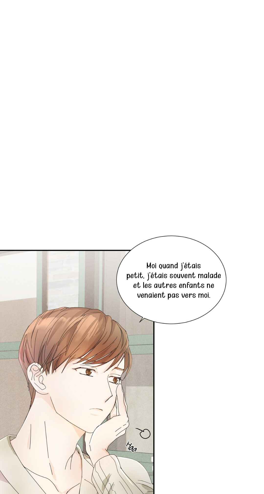 Chapter 7 - Page 13