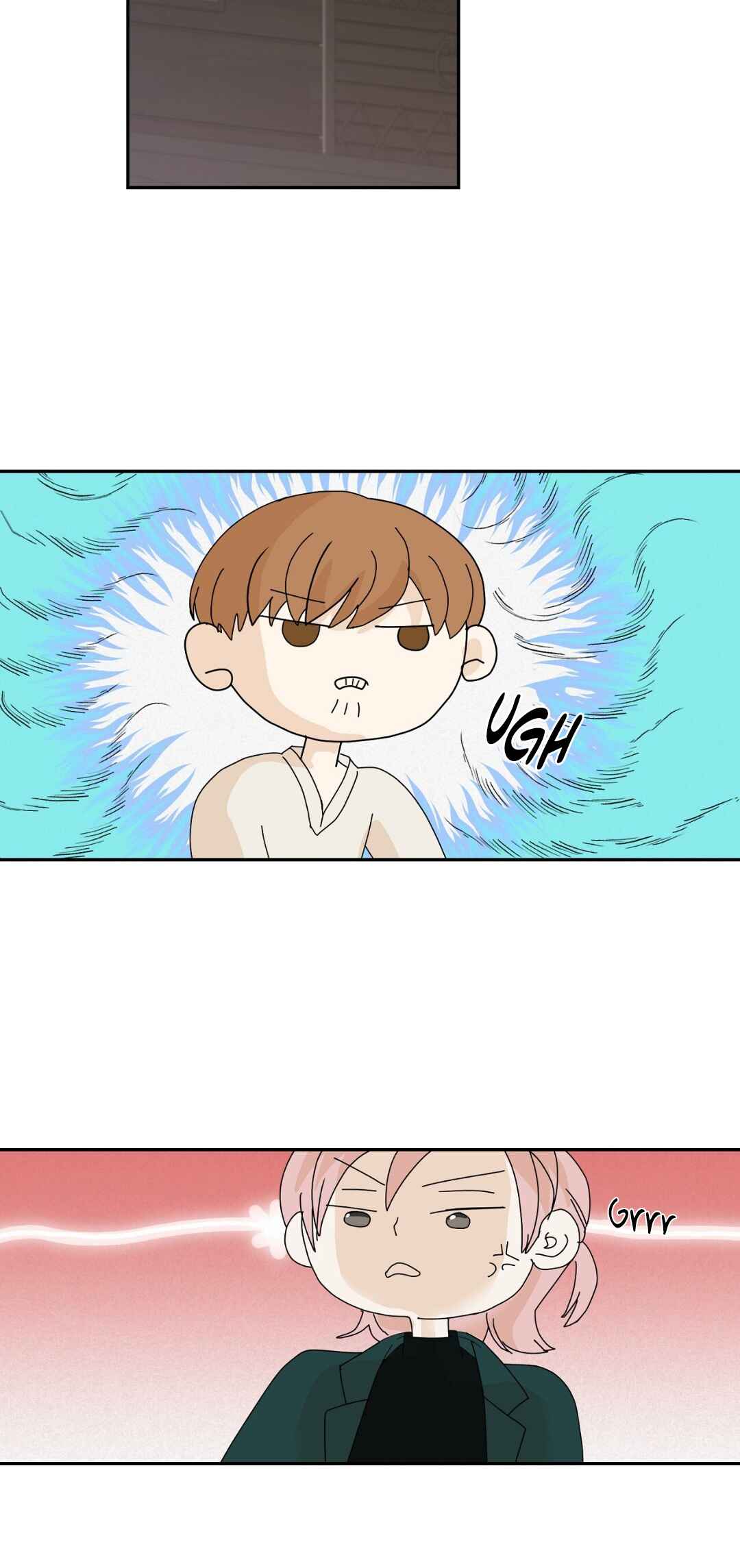 Chapter 7 - Page 2