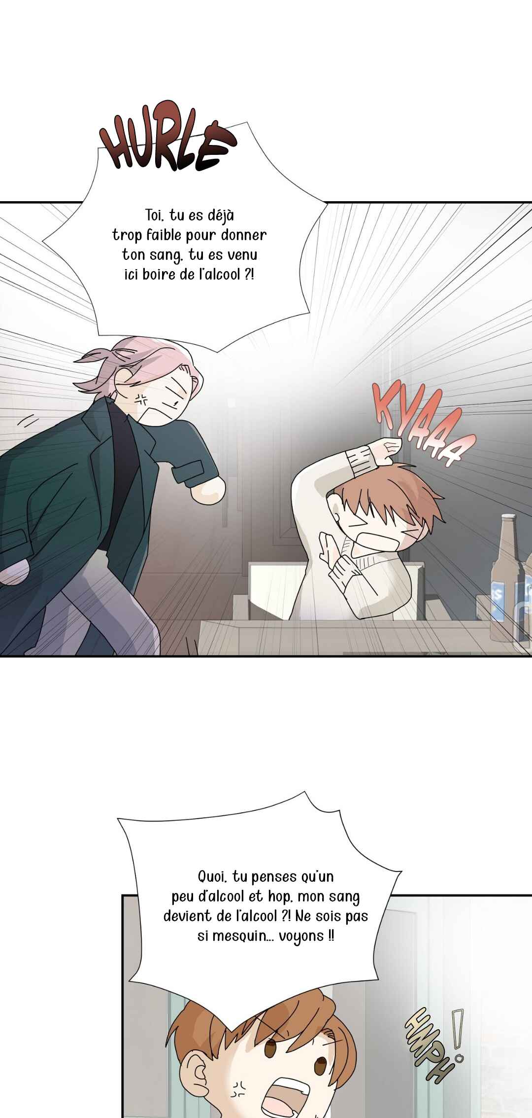 Chapter 7 - Page 3