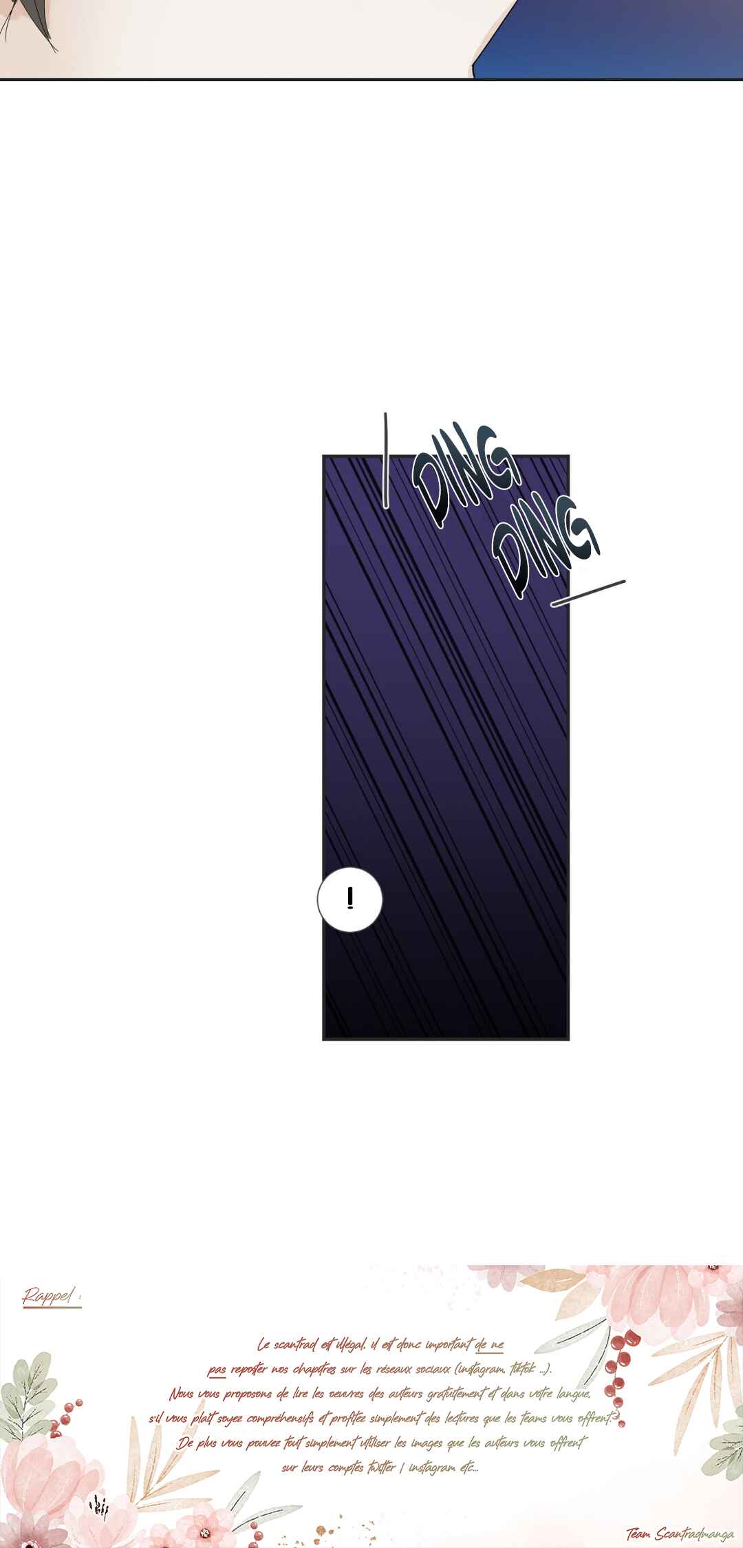 Chapter 7 - Page 30