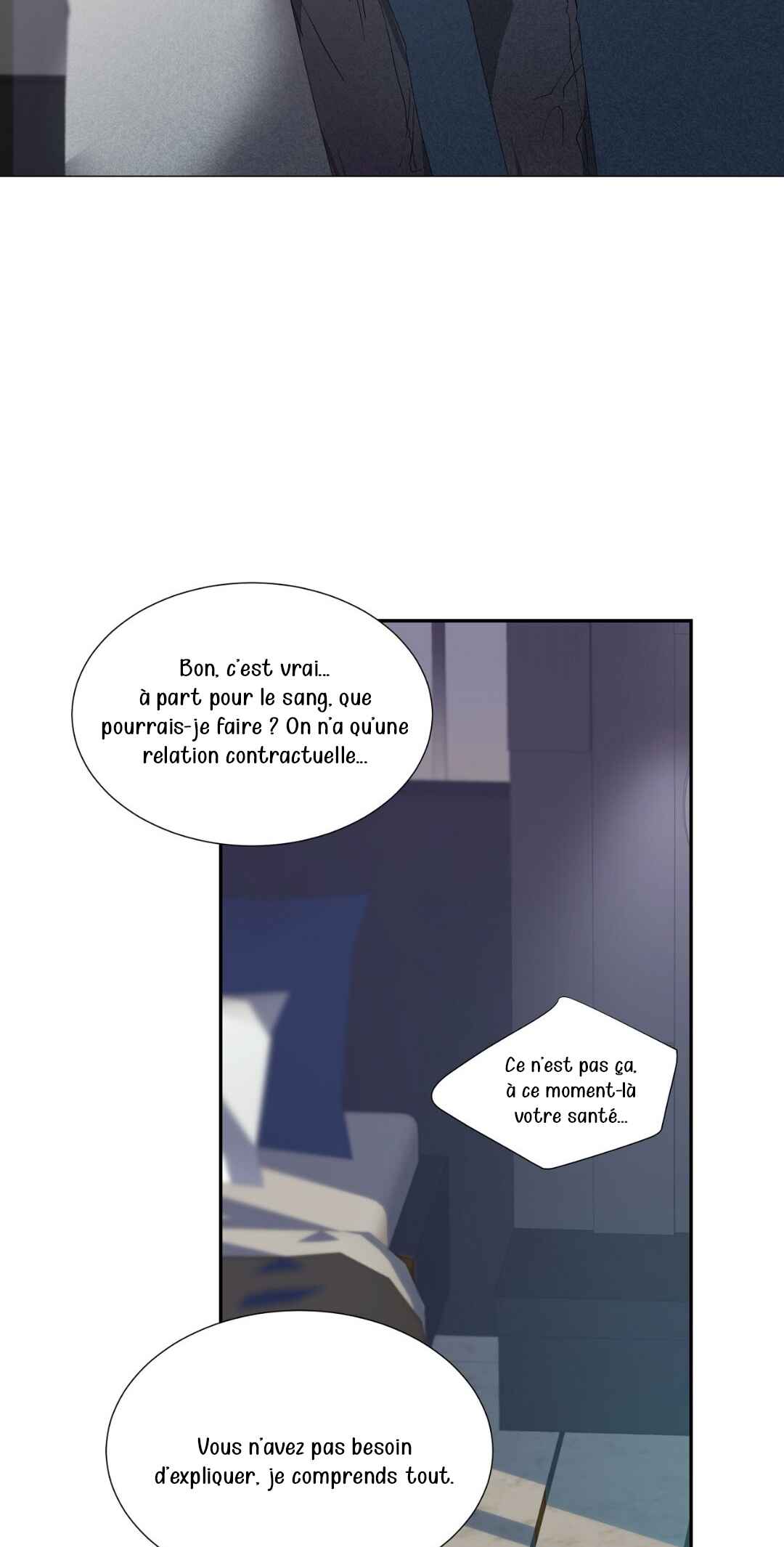 Chapter 7 - Page 45