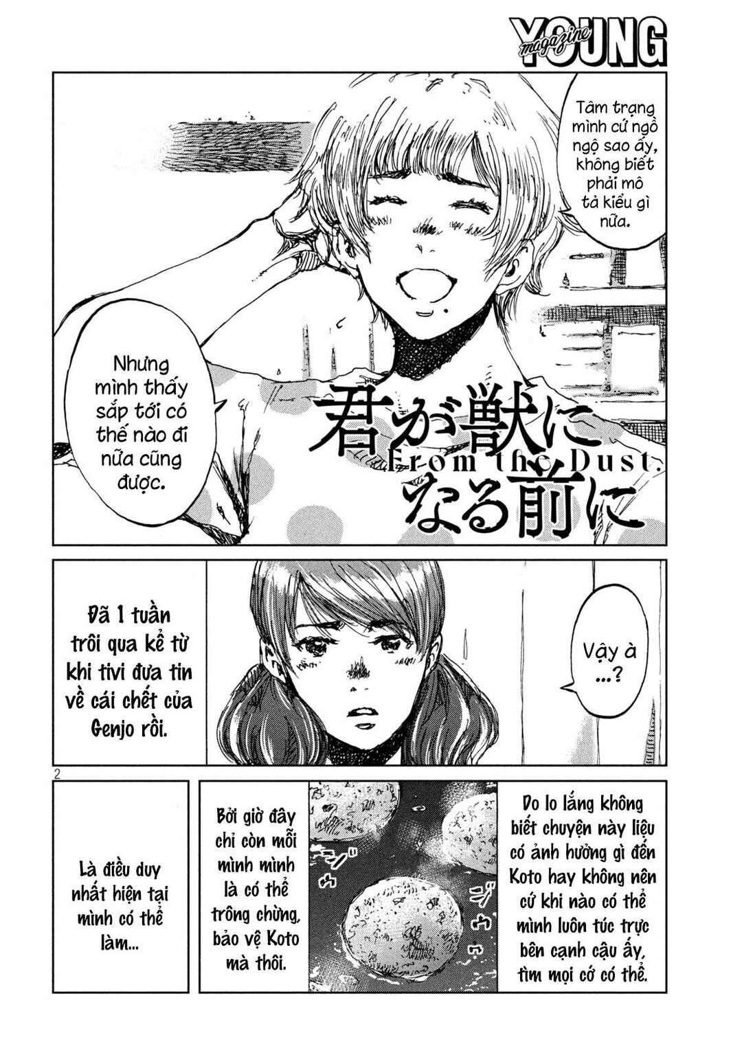 Chapter 39 - Page 3