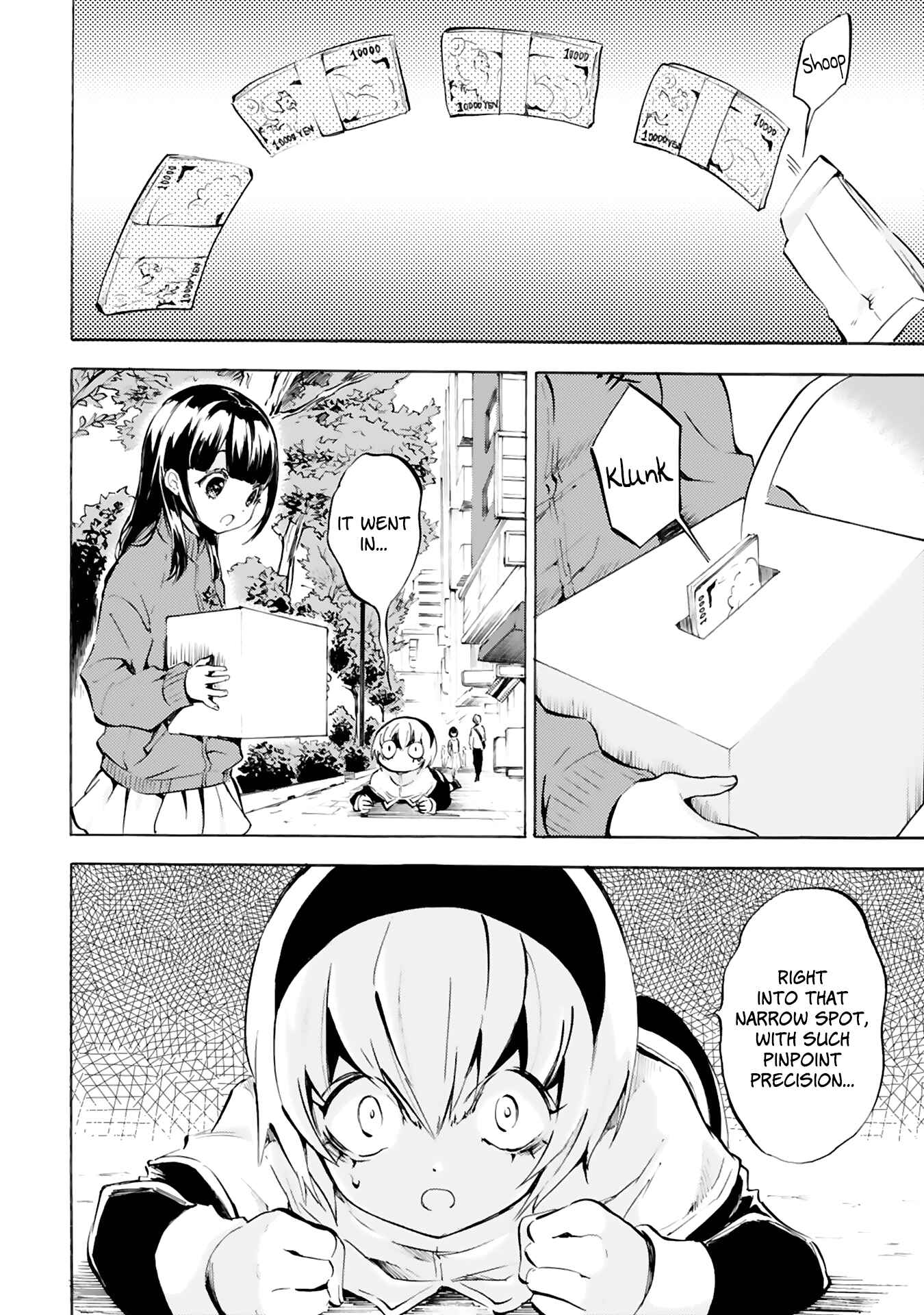 Chapter 92 - Page 2