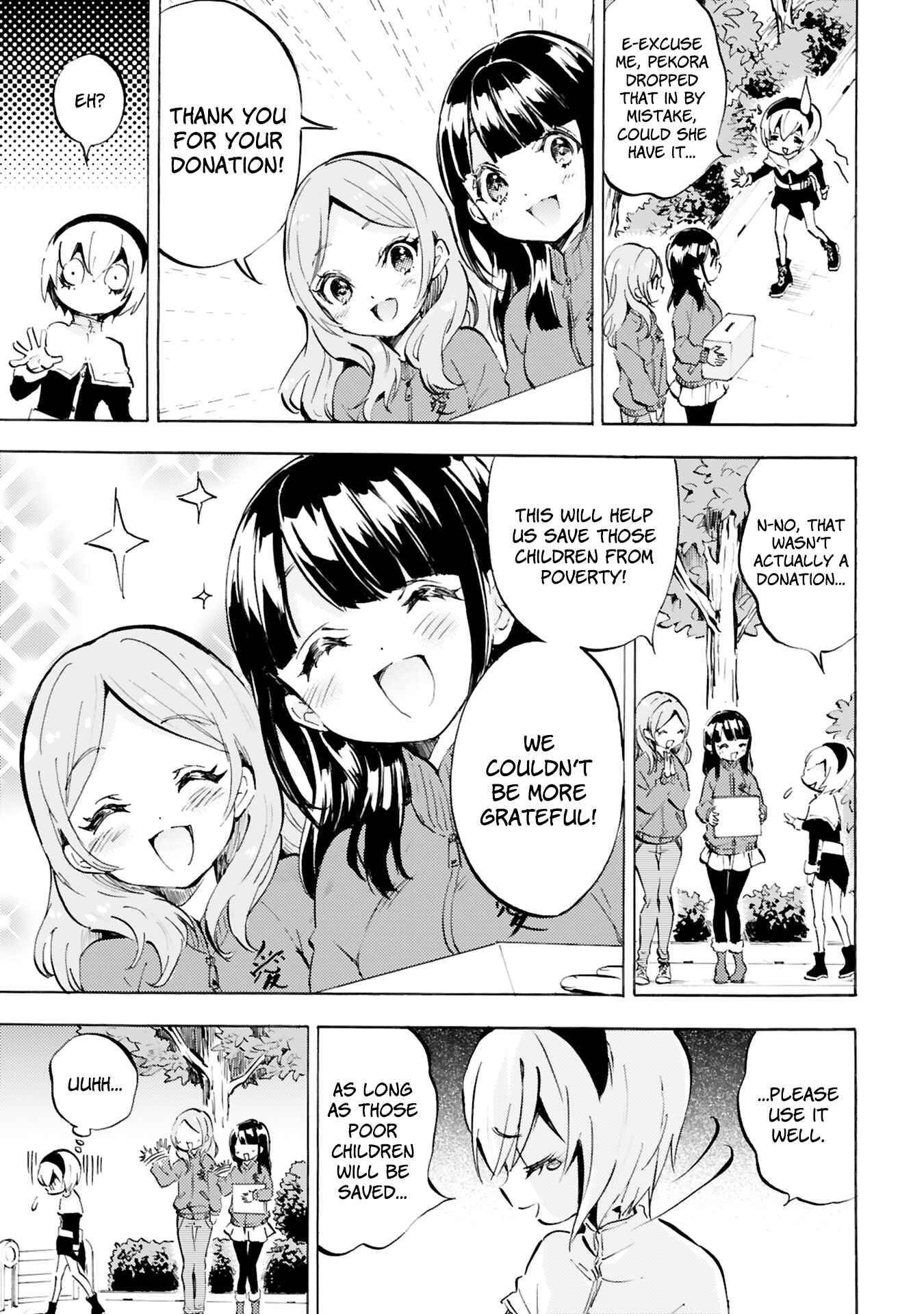 Chapter 92 - Page 3