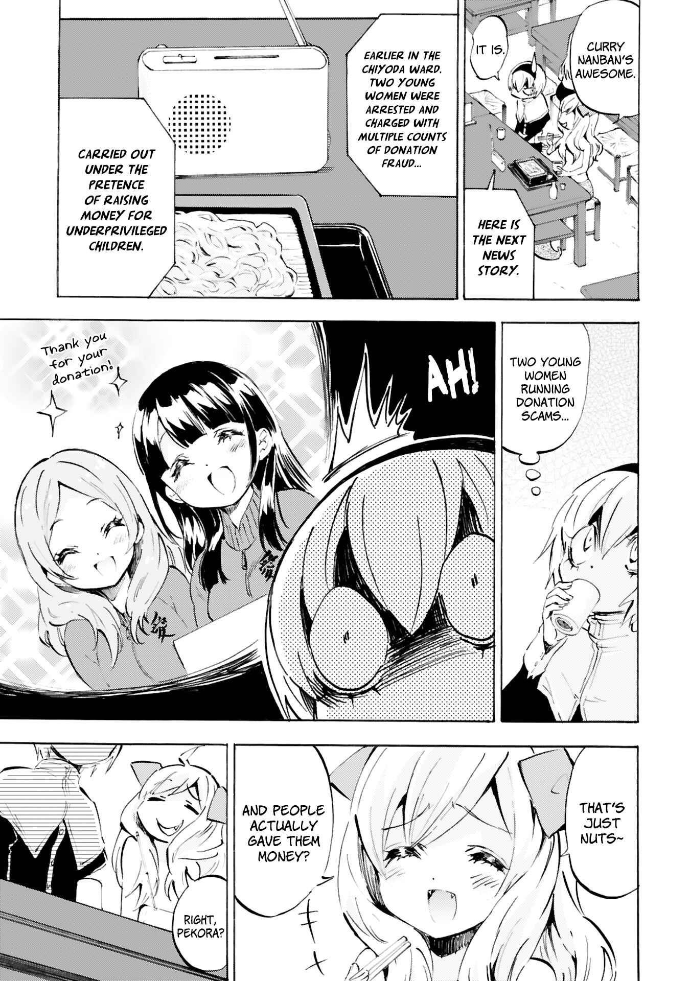 Chapter 92 - Page 7