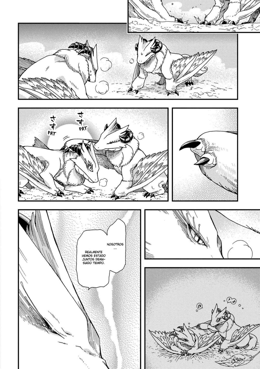 Chapter 24 - Page 11