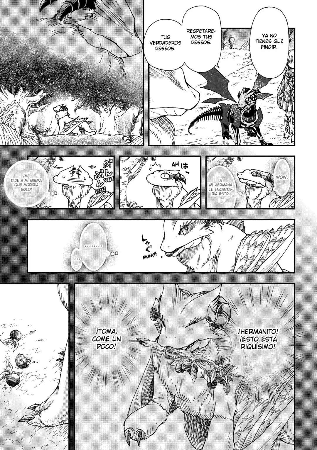 Chapter 24 - Page 12