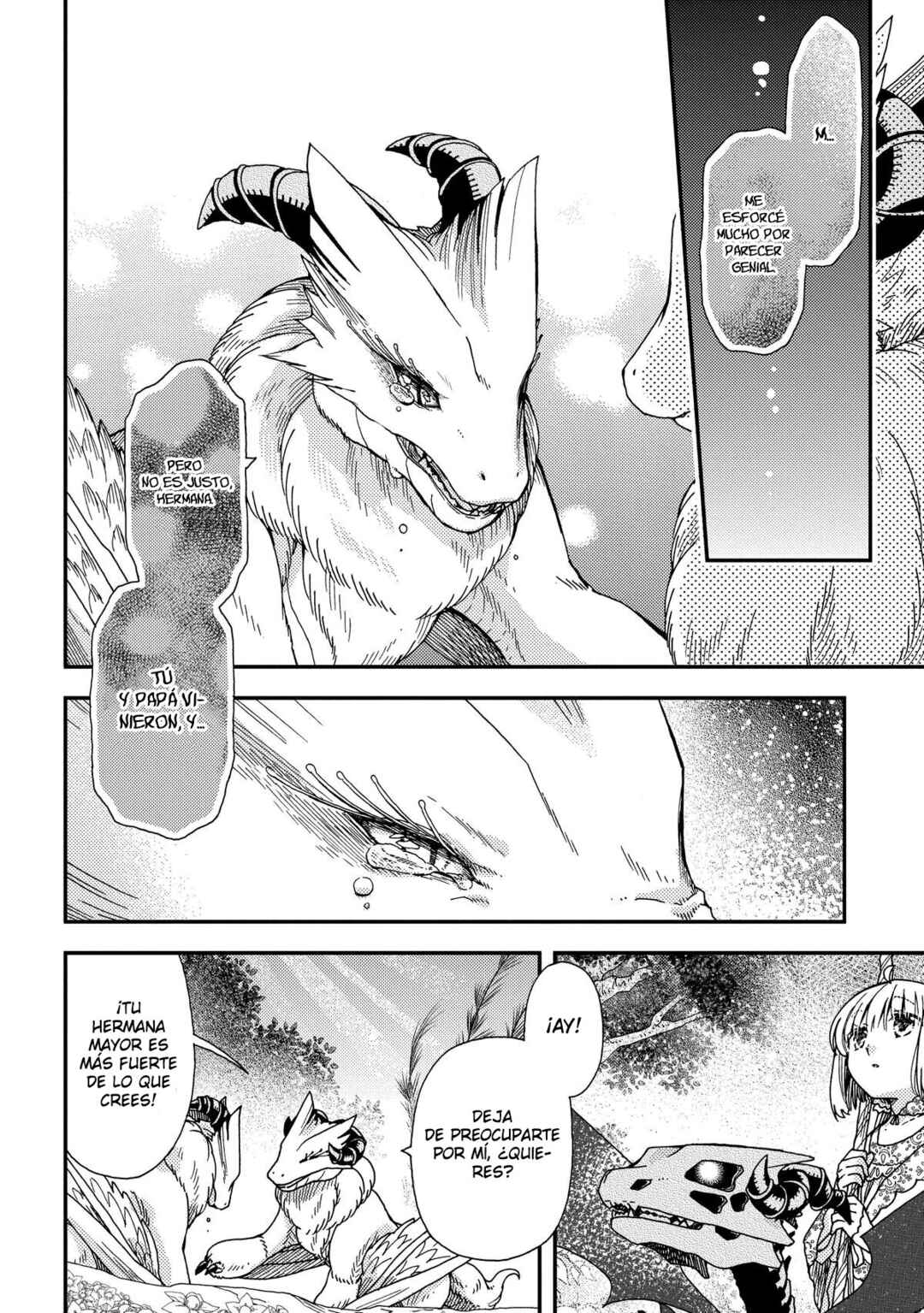 Chapter 24 - Page 13