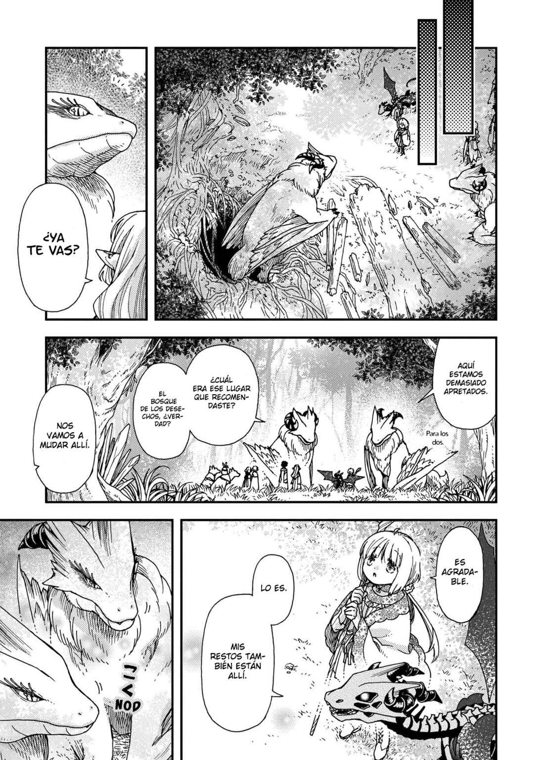 Chapter 24 - Page 16