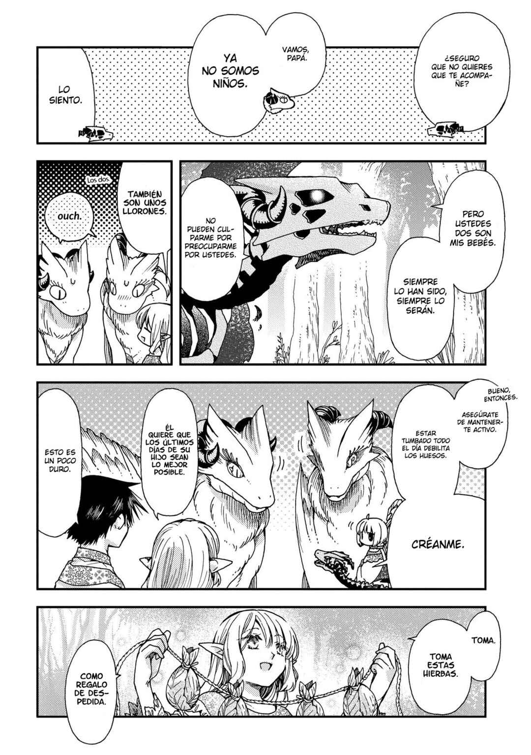 Chapter 24 - Page 17