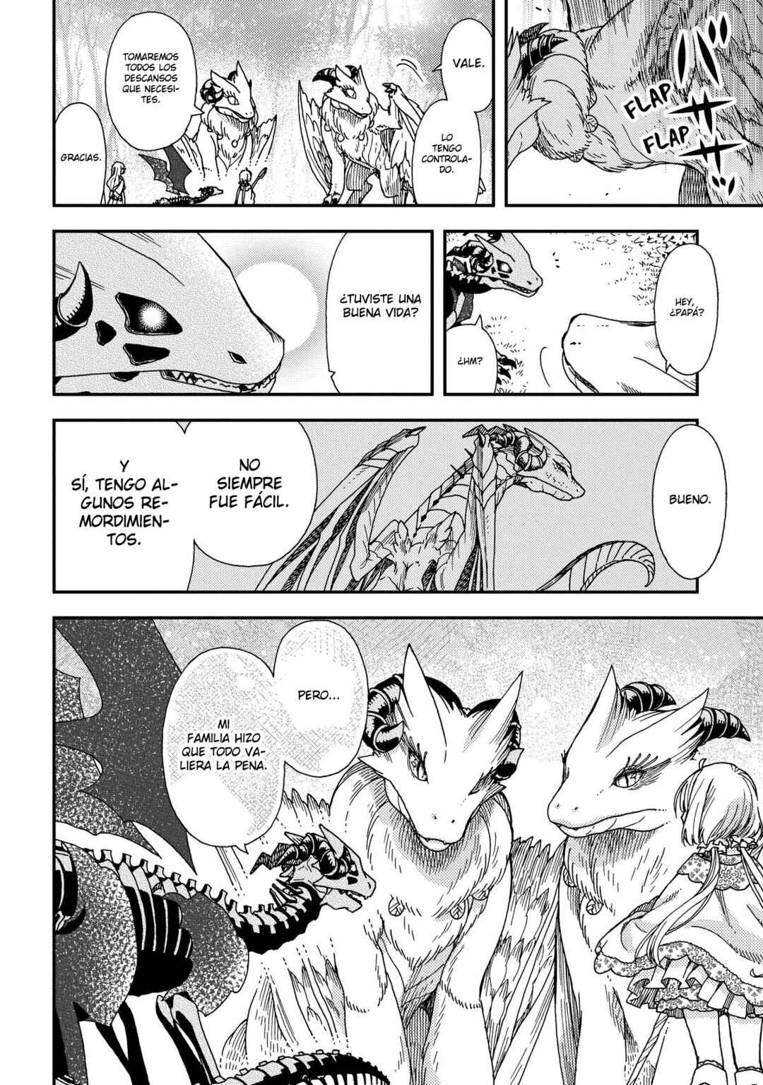 Chapter 24 - Page 19