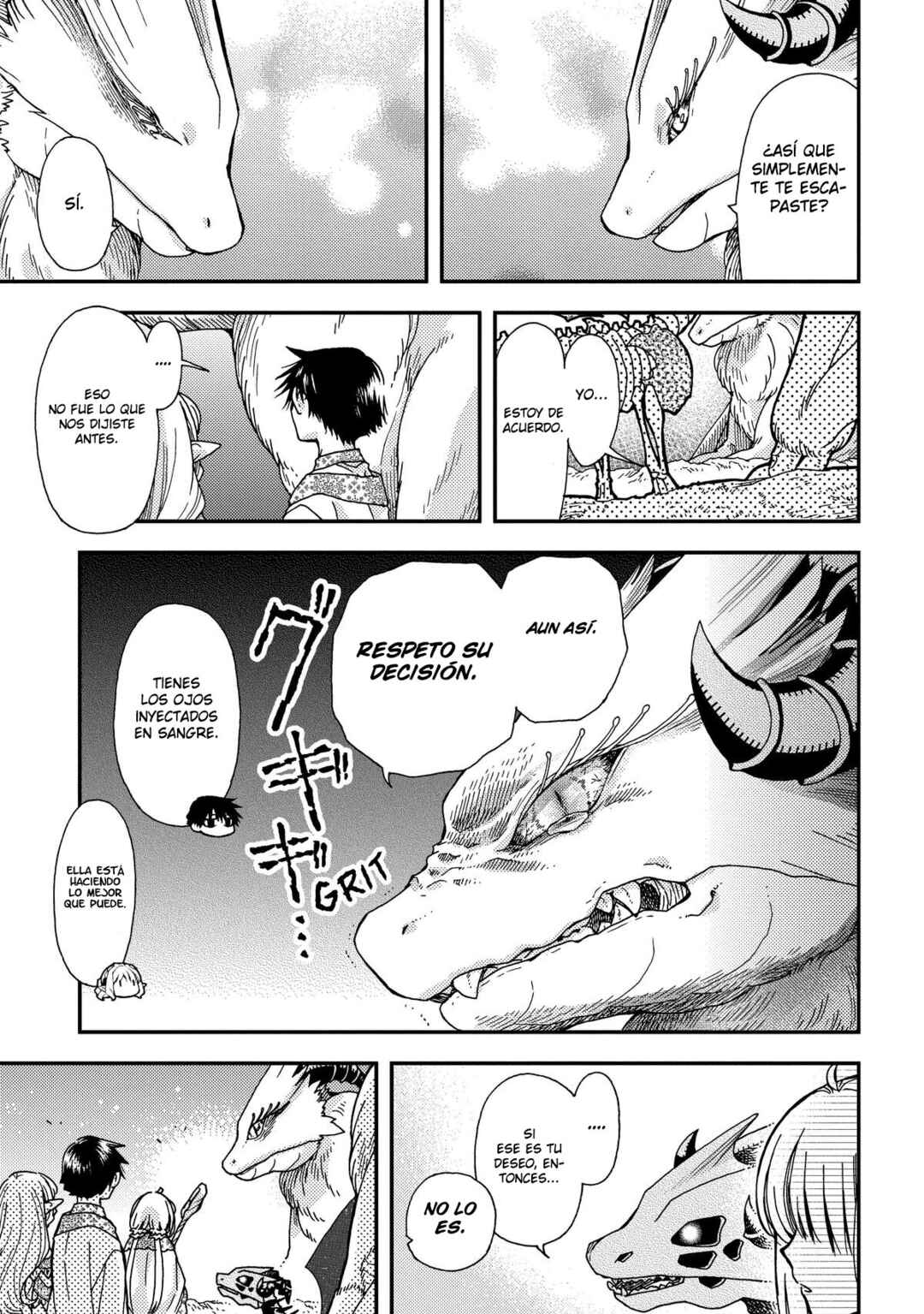Chapter 24 - Page 6
