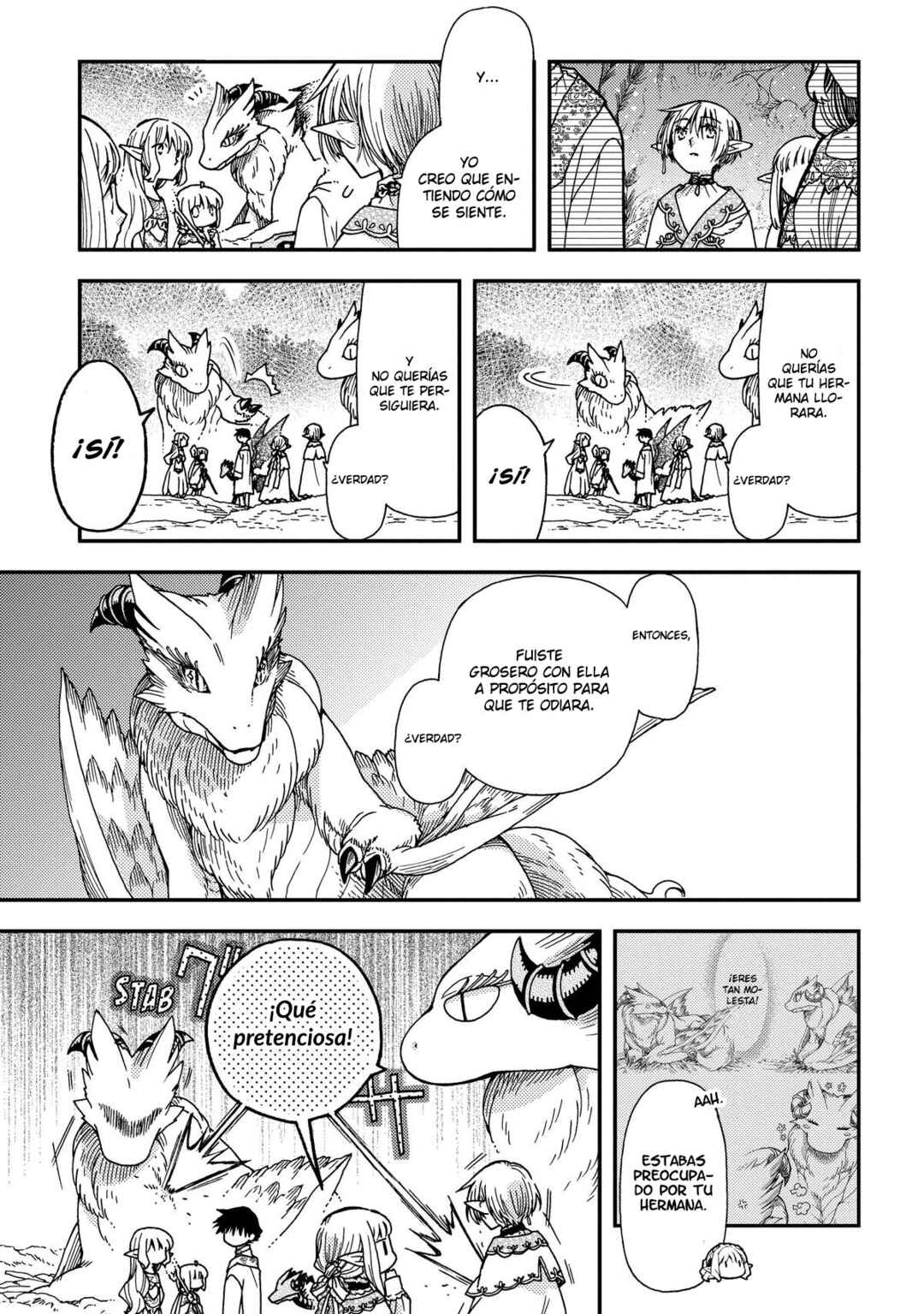 Chapter 24 - Page 8