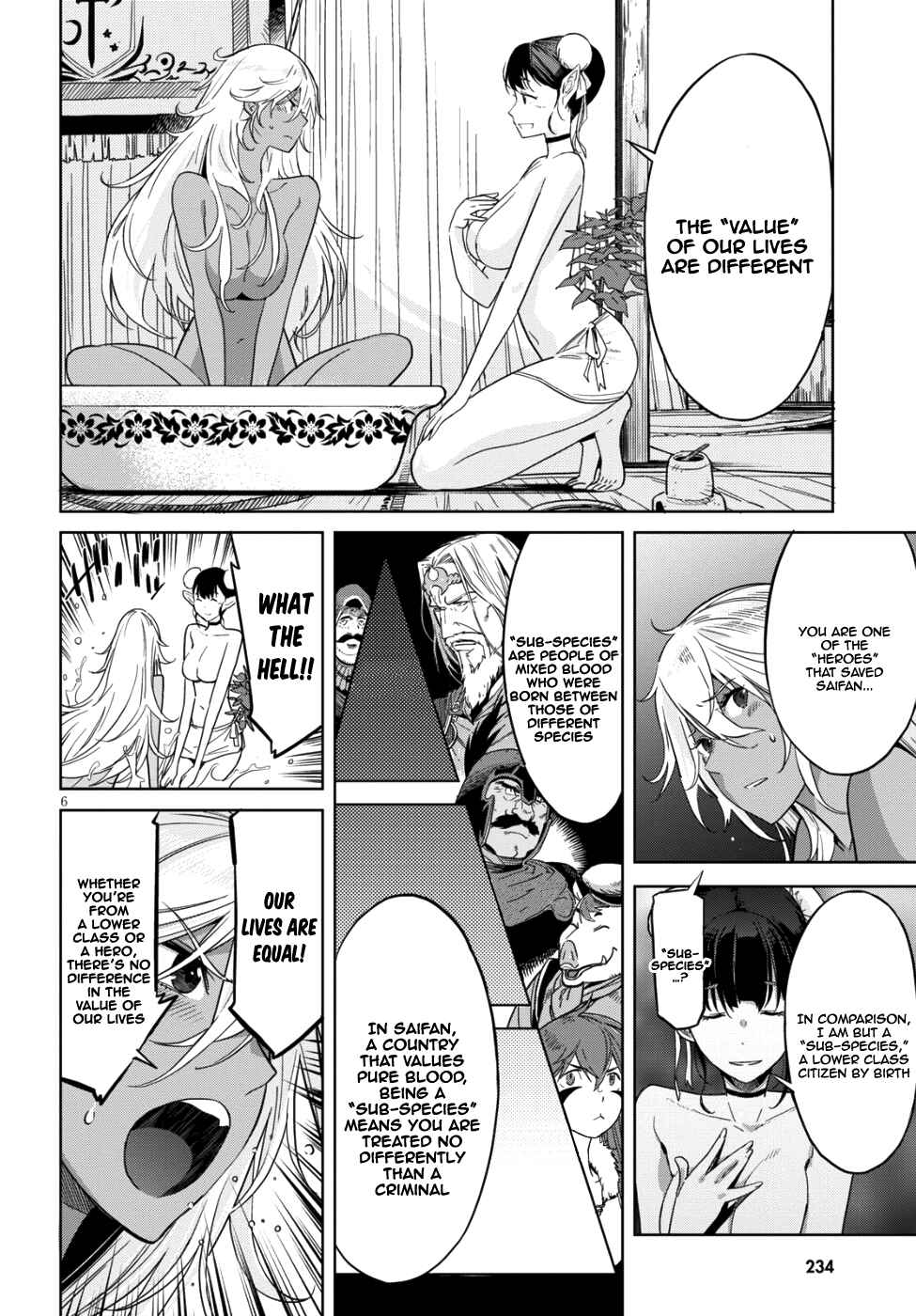 Chapter 9 - Page 6