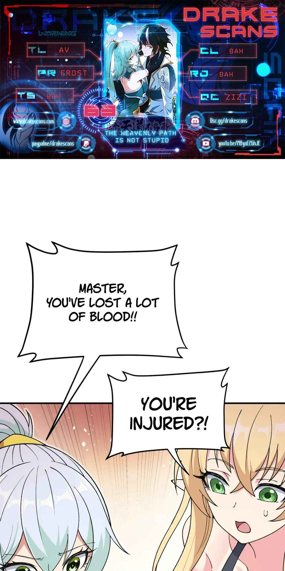 Chapter 63 - Page 1