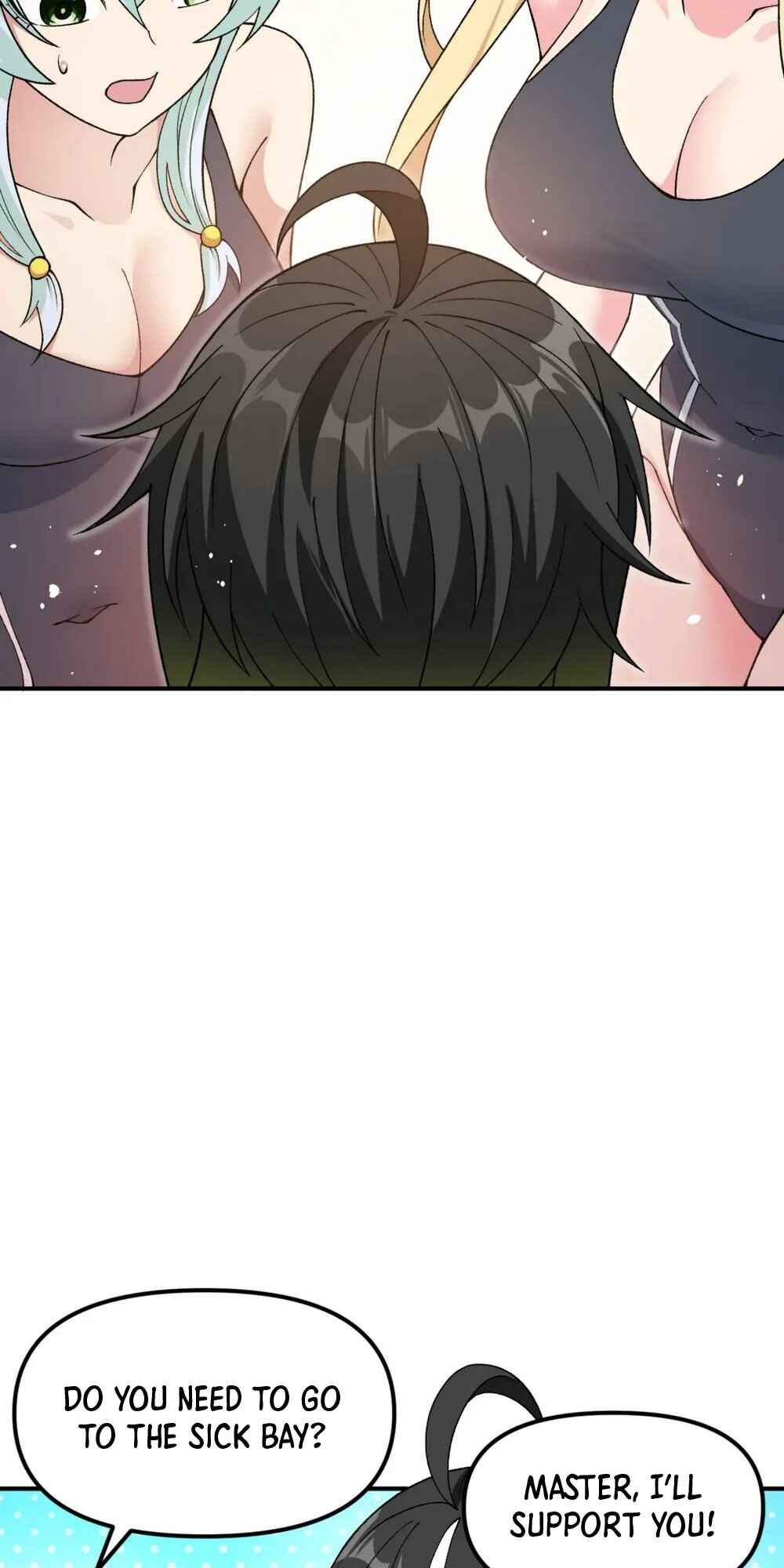 Chapter 63 - Page 2