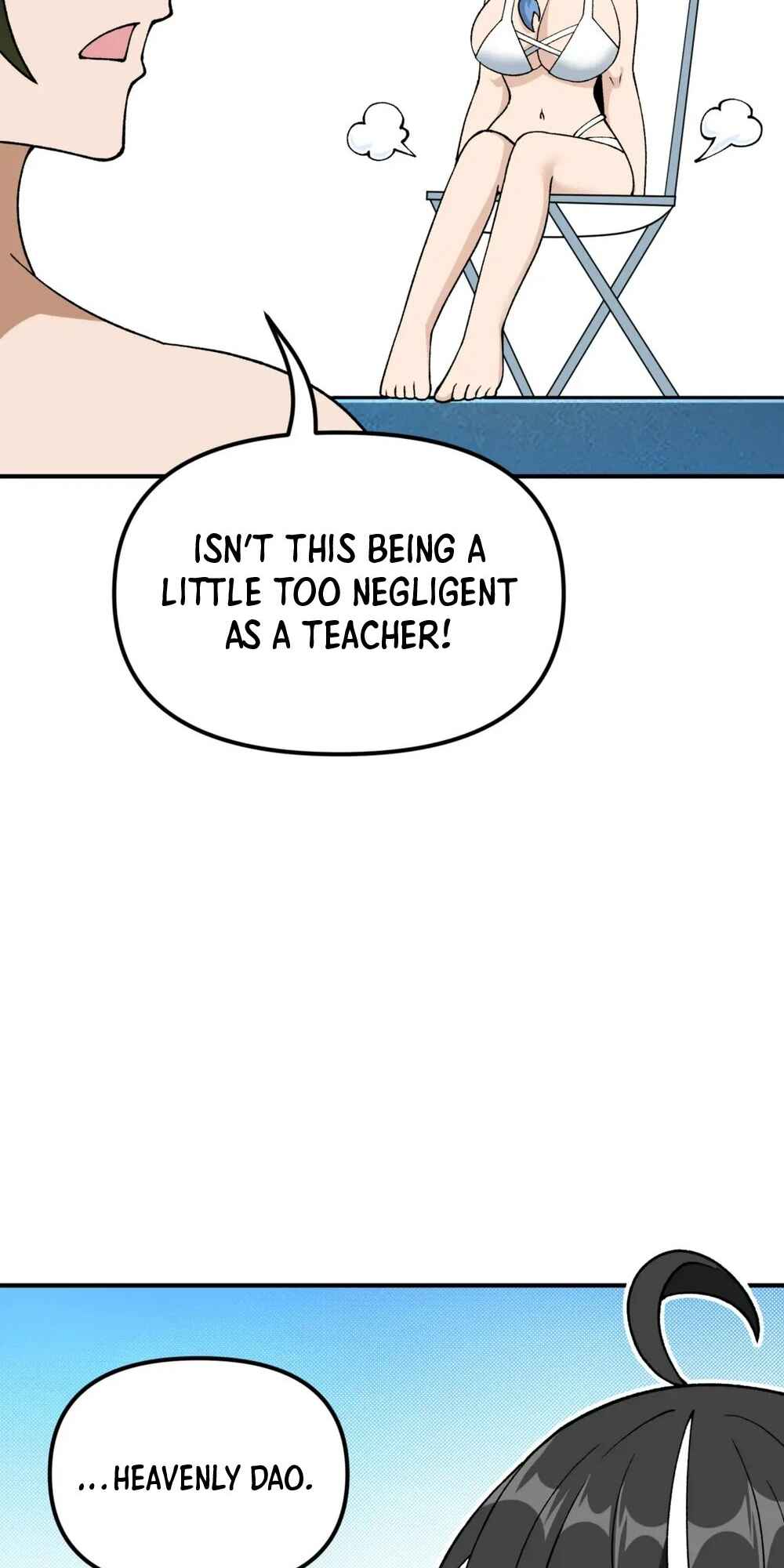 Chapter 63 - Page 27