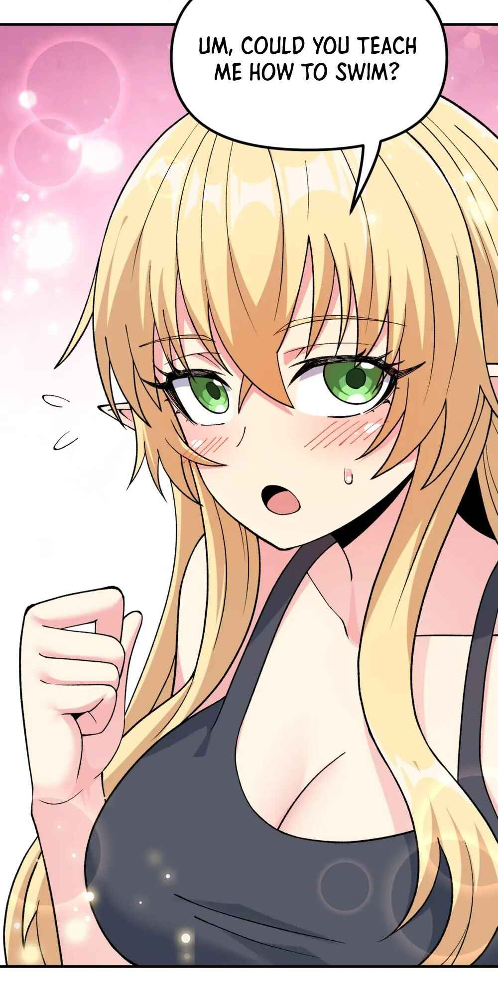 Chapter 63 - Page 29