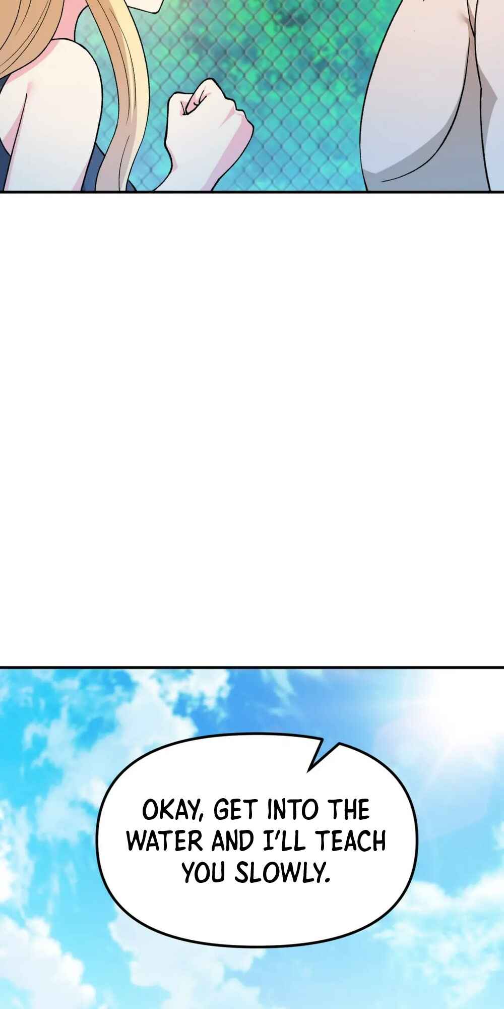 Chapter 63 - Page 31