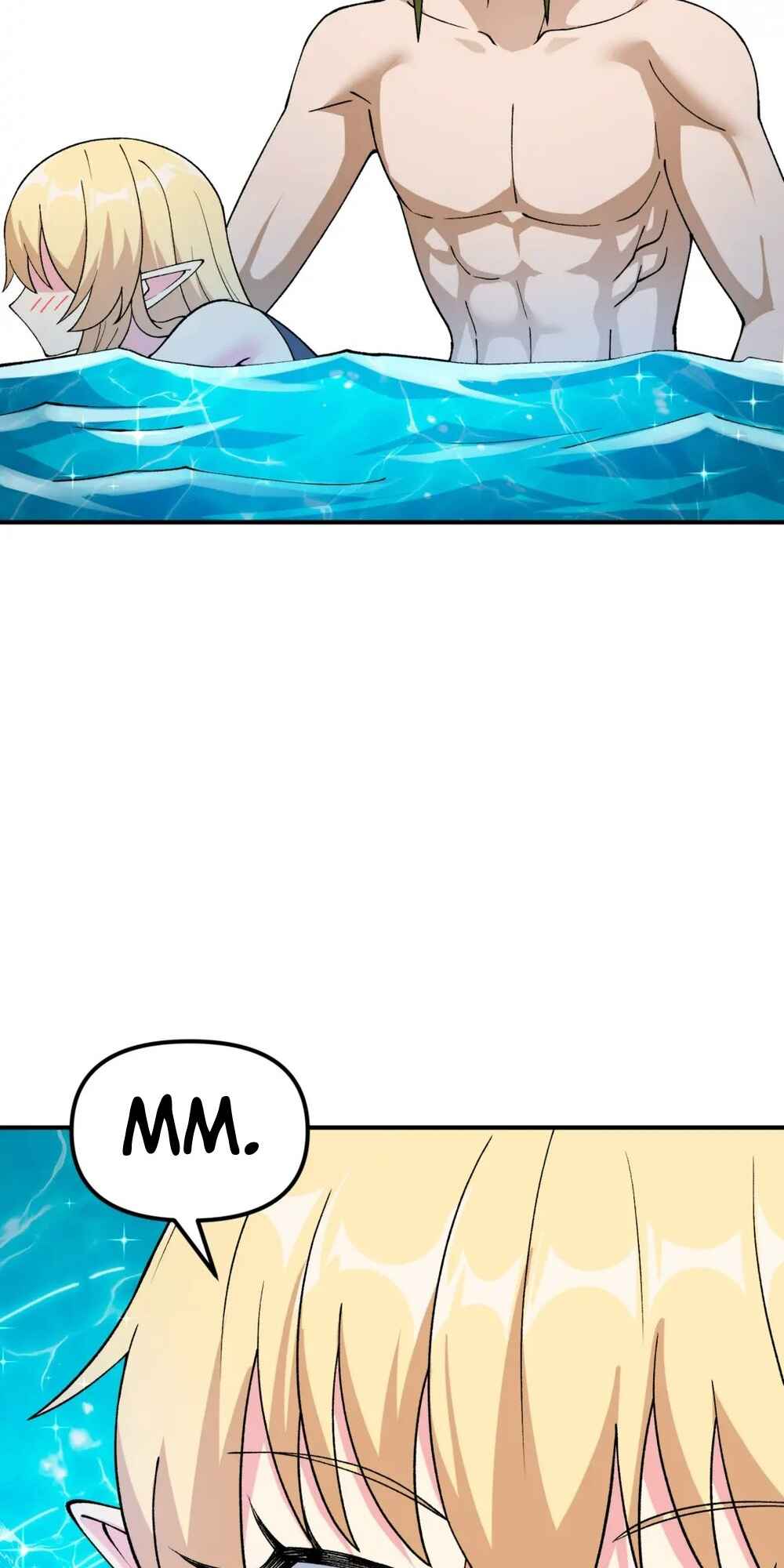 Chapter 63 - Page 38