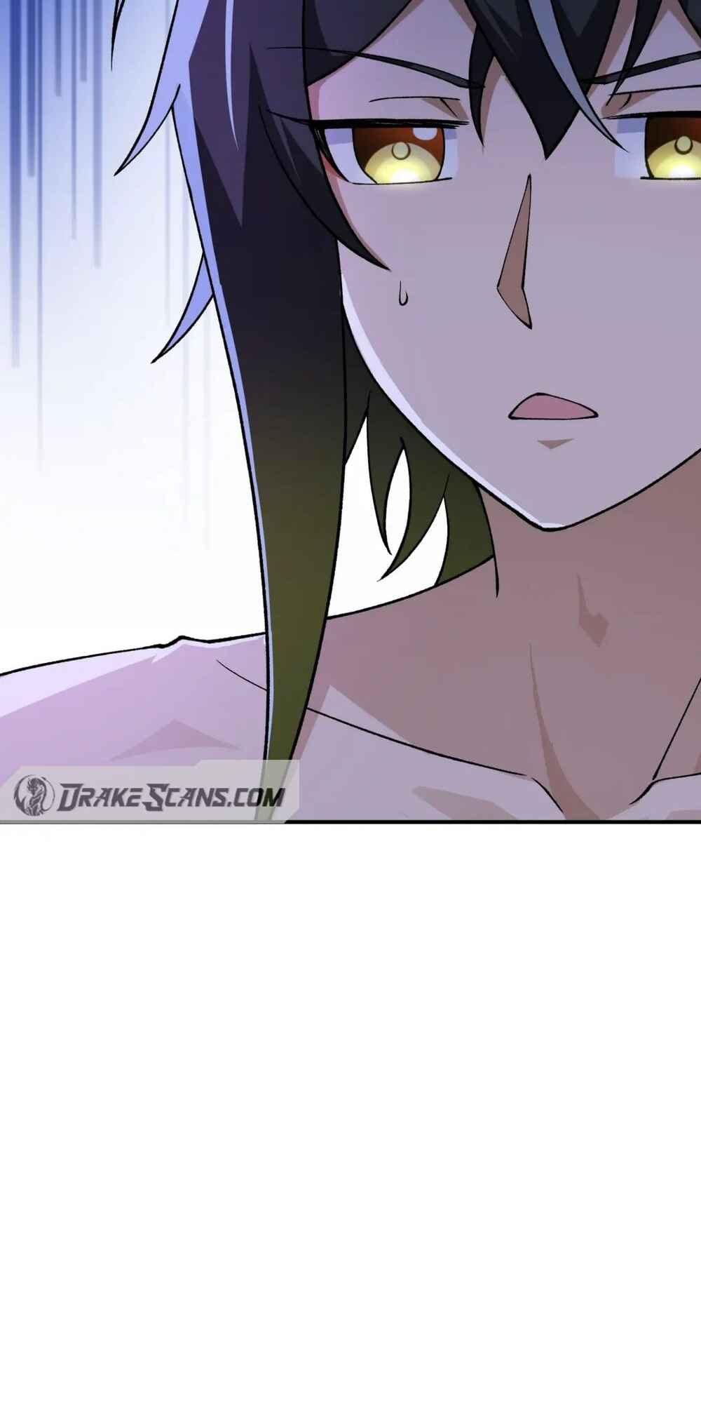 Chapter 63 - Page 45