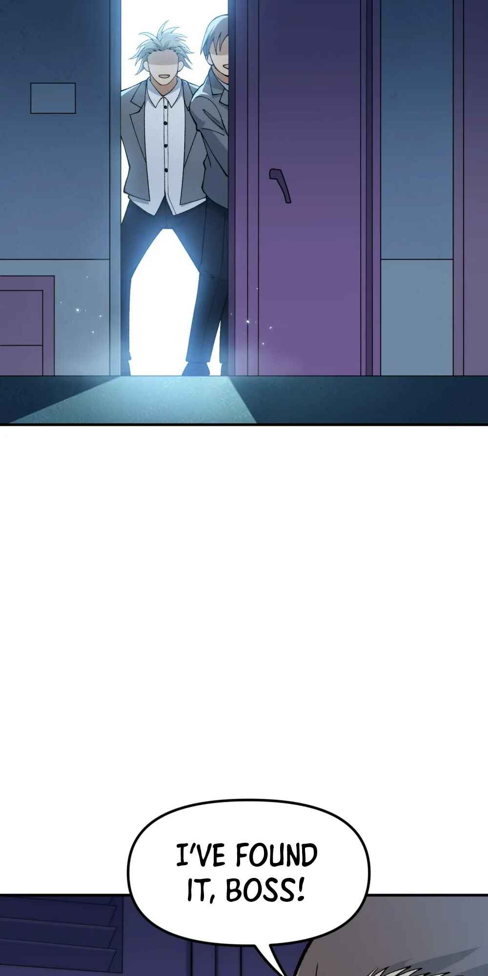 Chapter 63 - Page 49