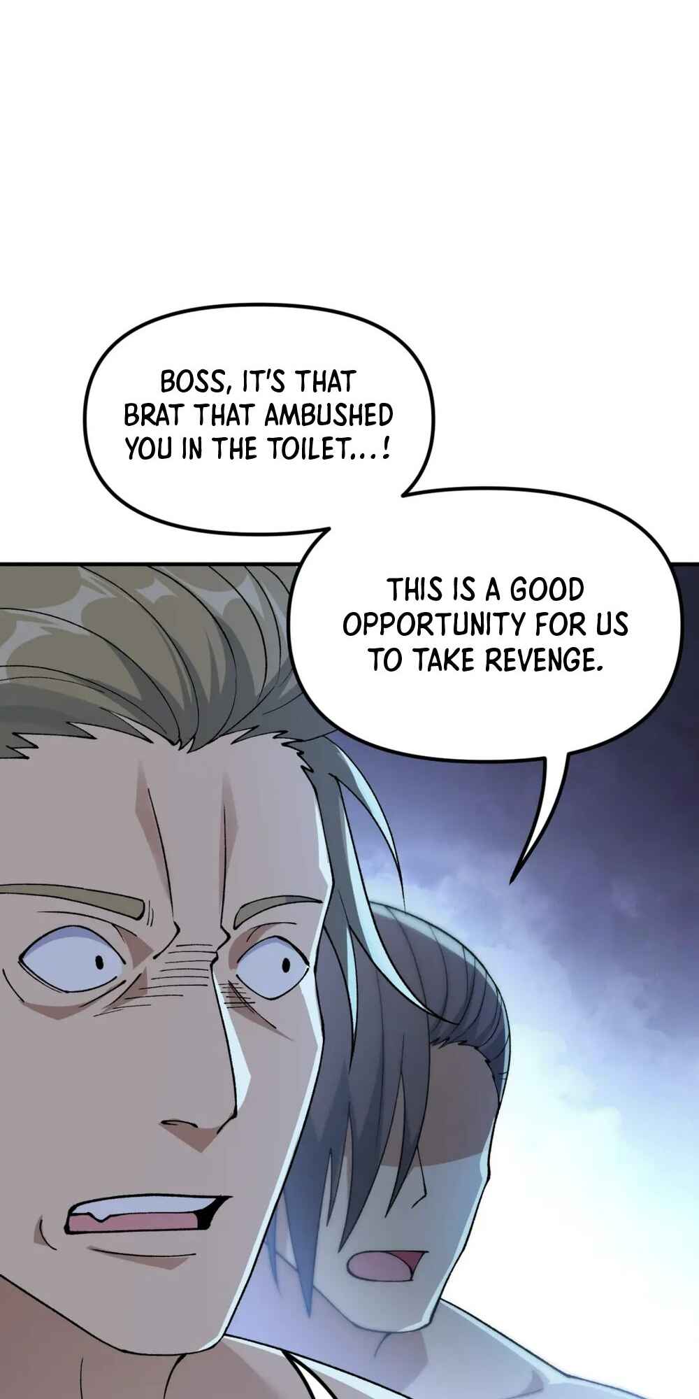 Chapter 63 - Page 5