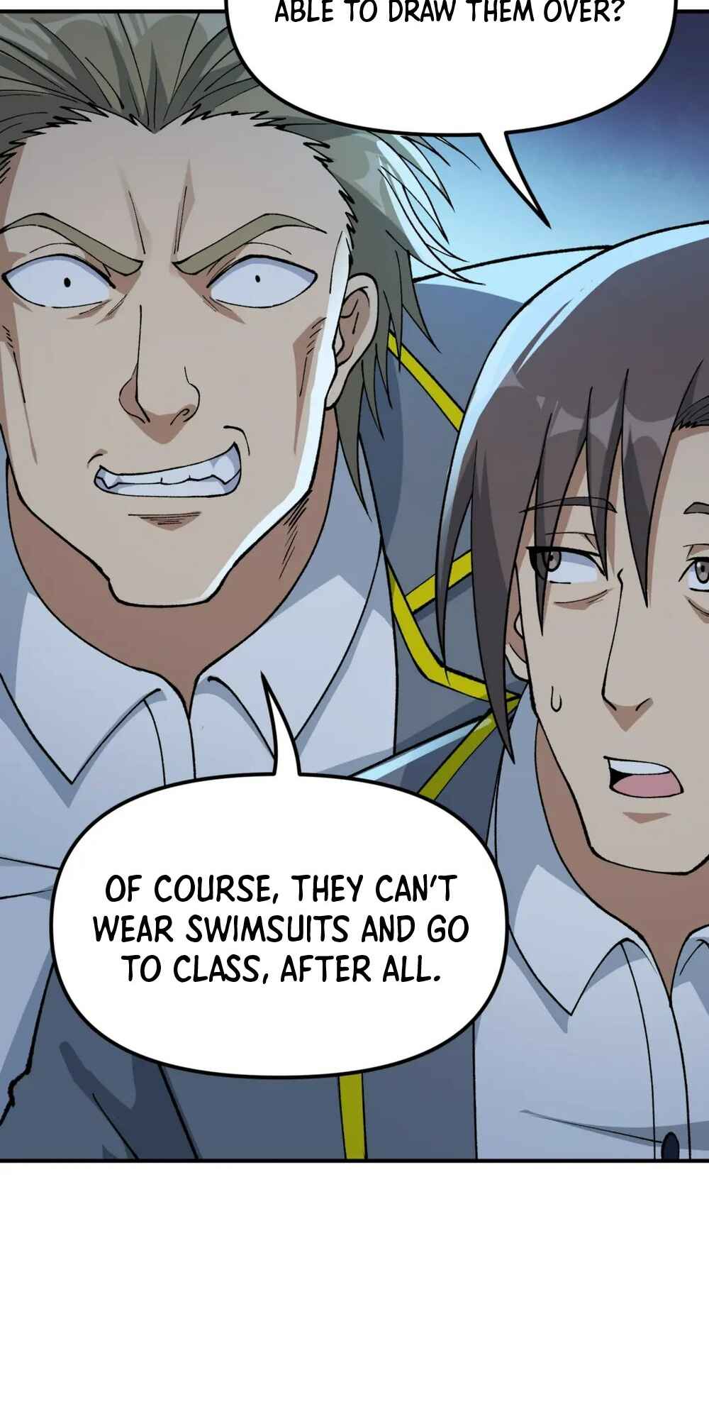 Chapter 63 - Page 51