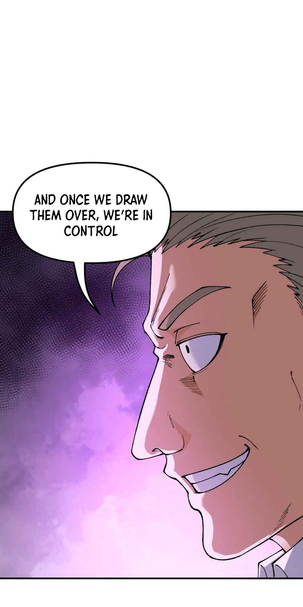 Chapter 63 - Page 52