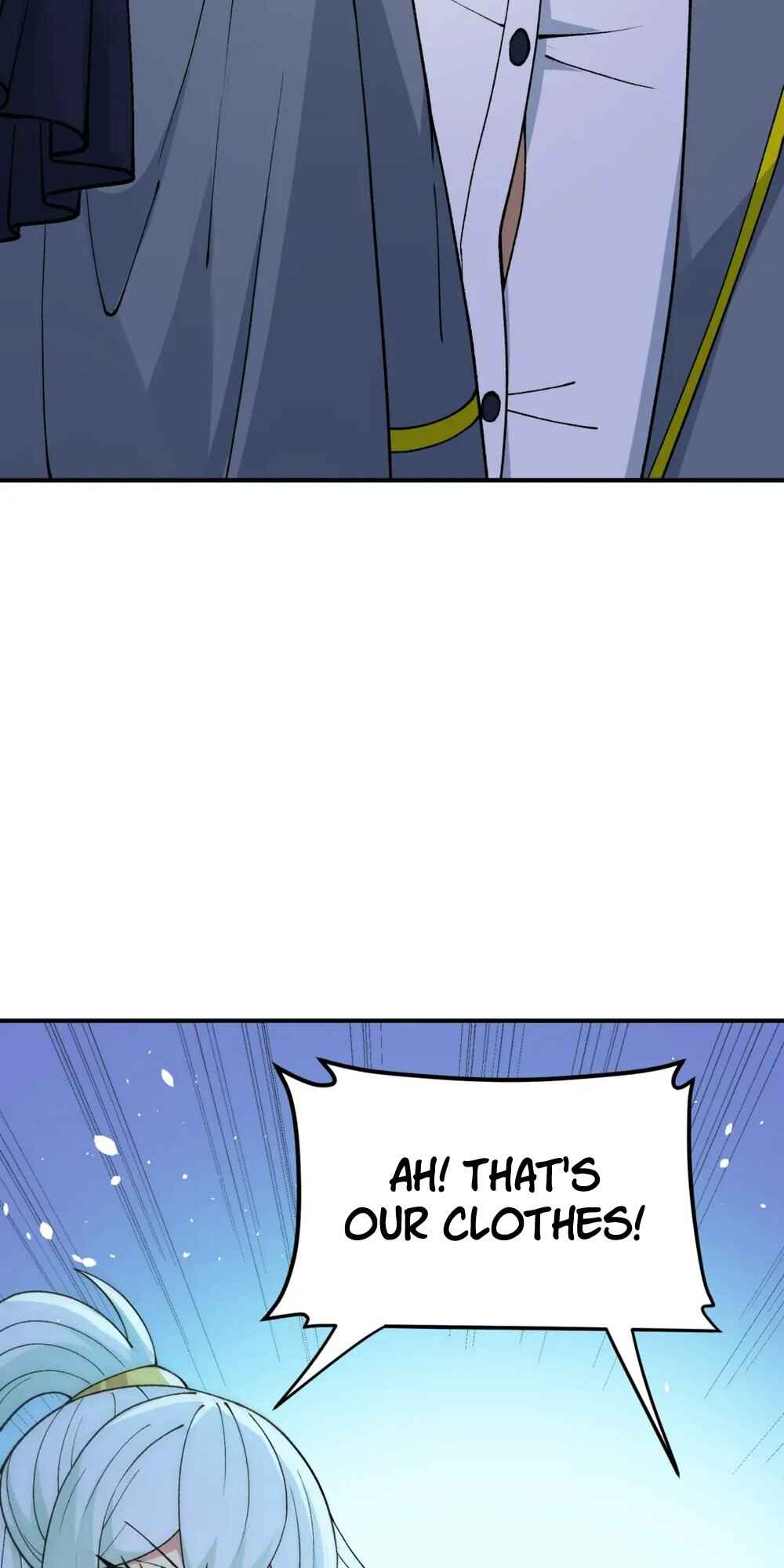 Chapter 63 - Page 58