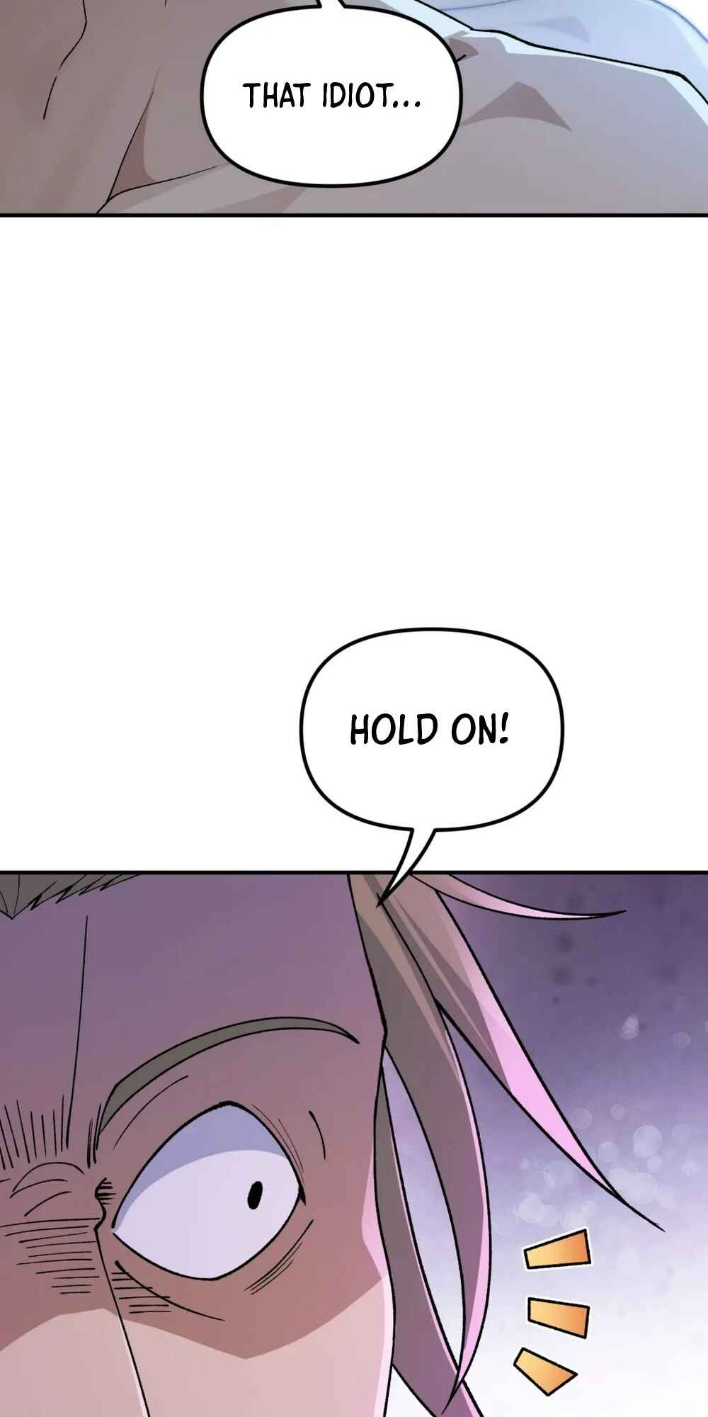 Chapter 63 - Page 6