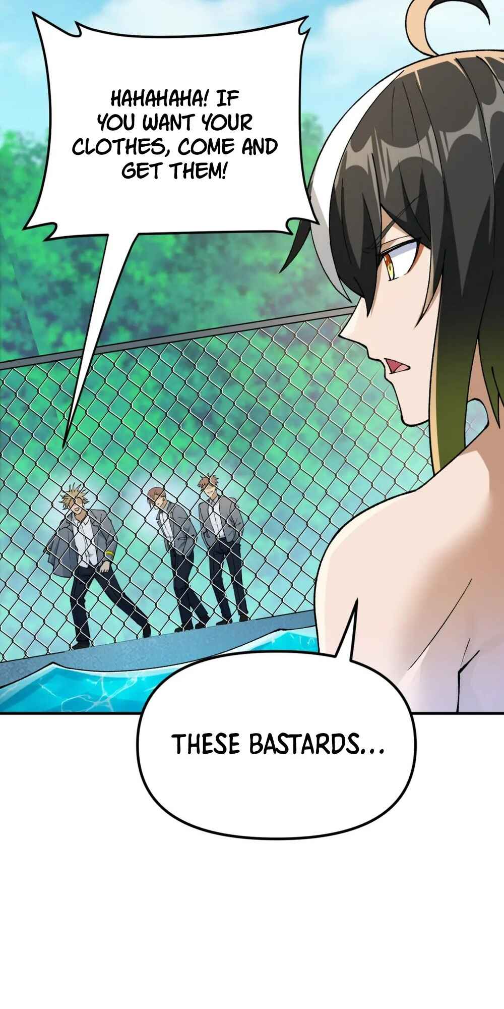 Chapter 63 - Page 60