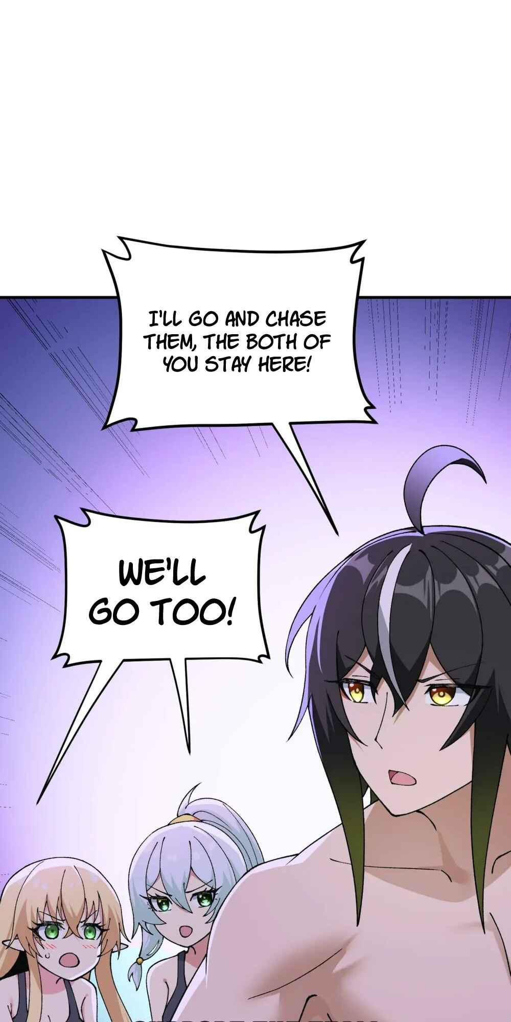 Chapter 63 - Page 61