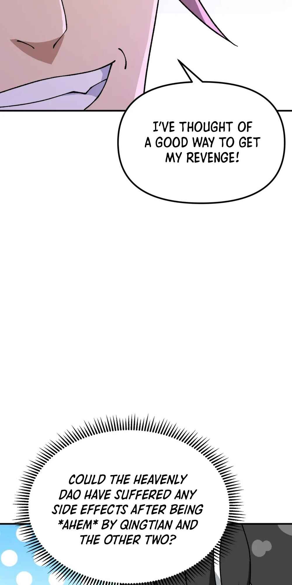 Chapter 63 - Page 7